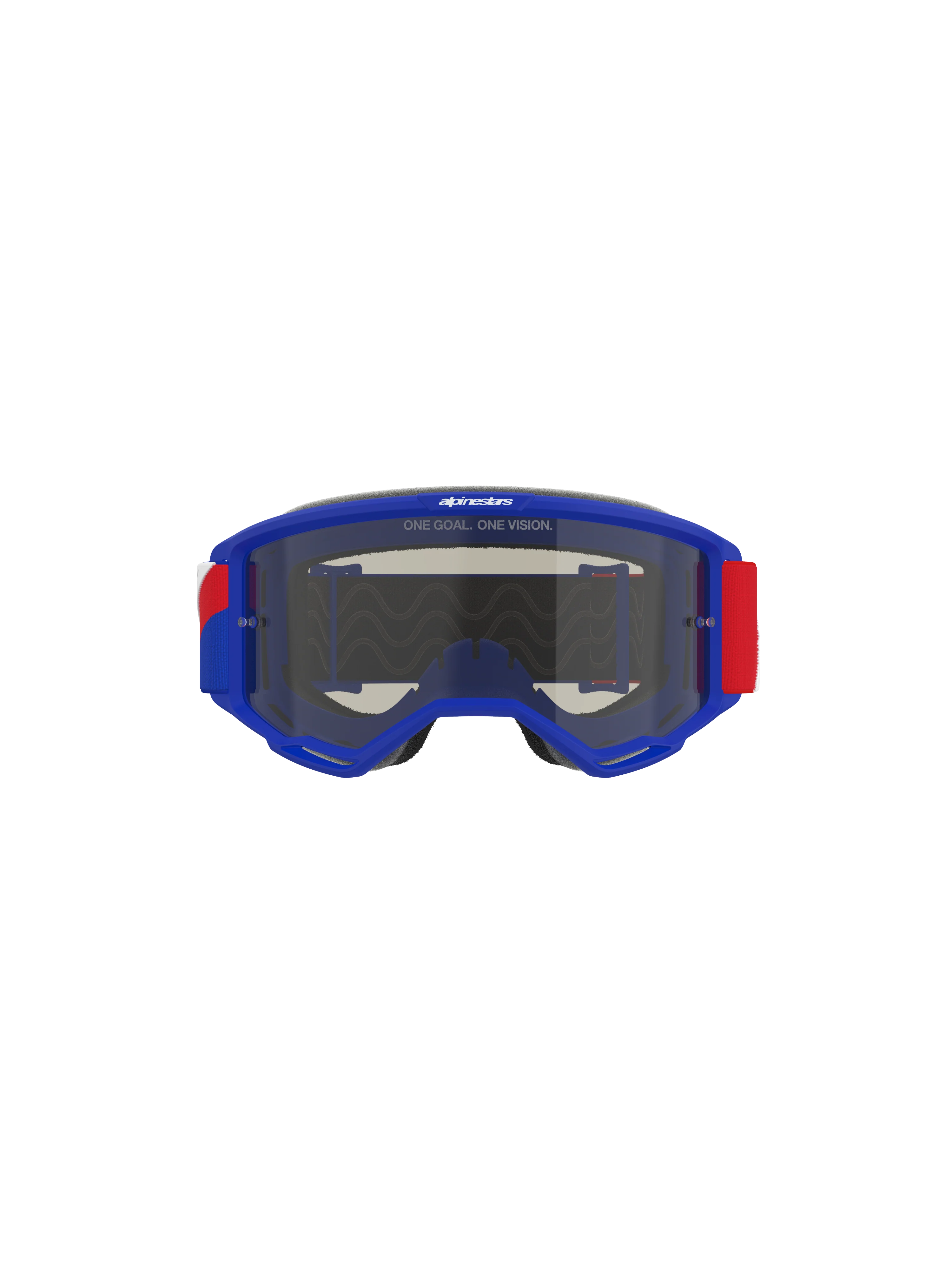 Maschere Vision Sand - Image 2