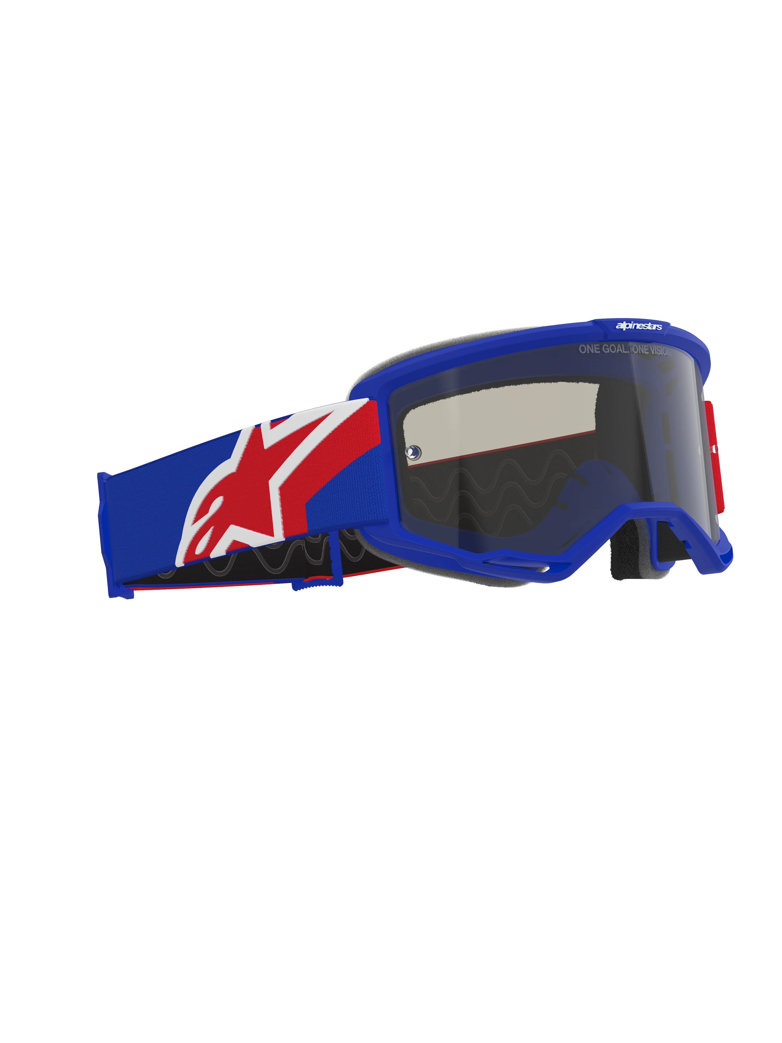Maschere Vision Sand - Image 3