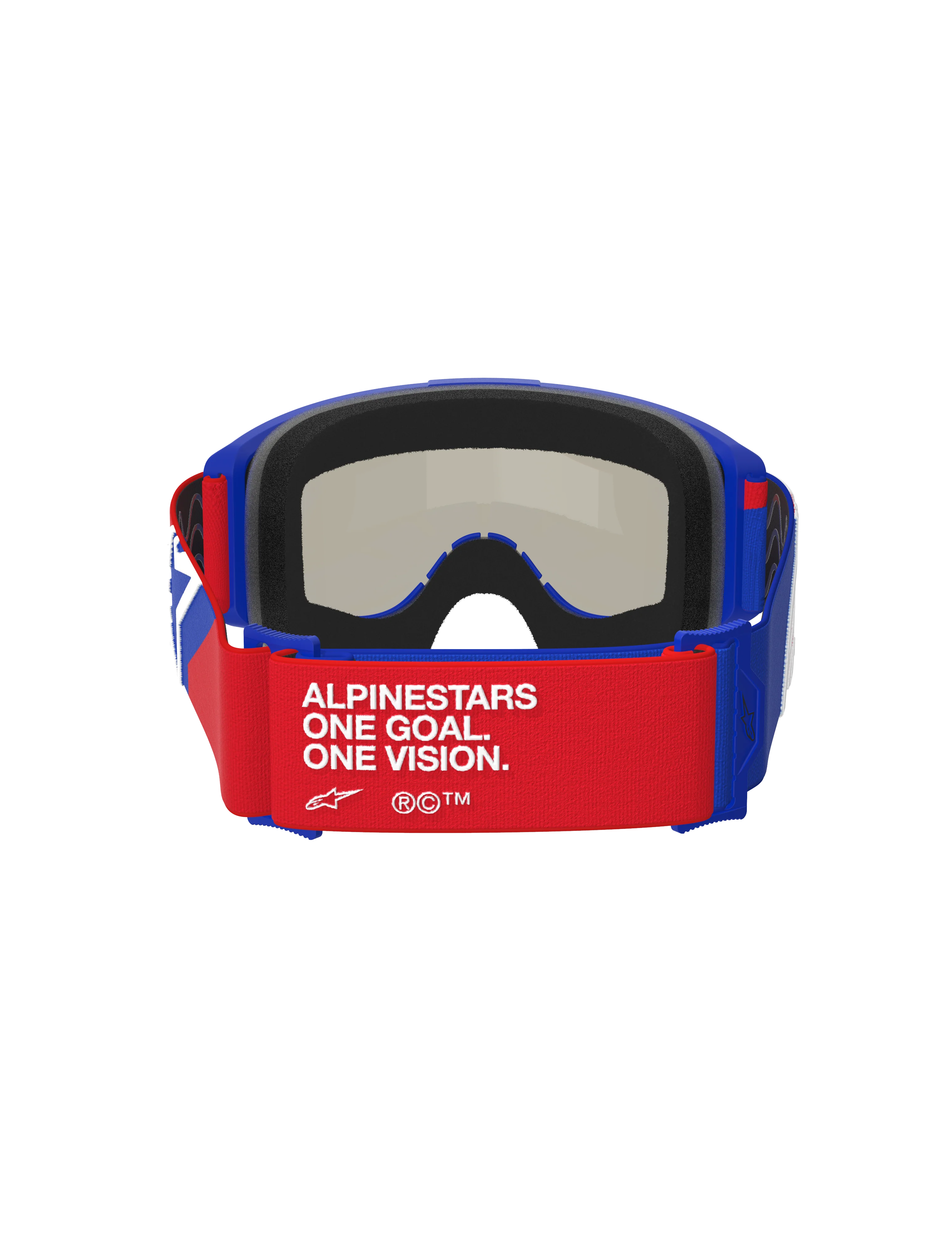 Maschere Vision Sand - Image 4