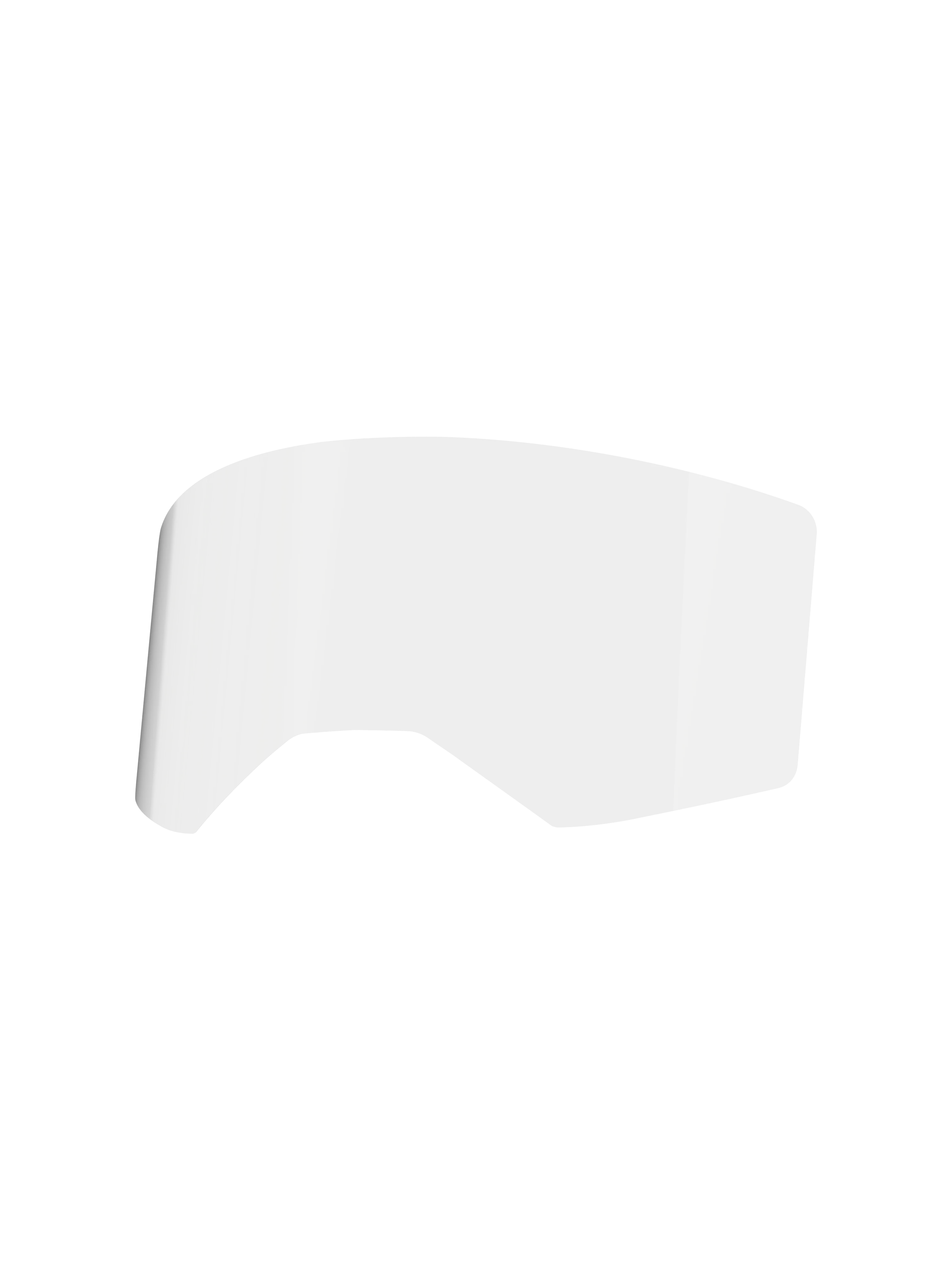 Pellicola Vision Shield X2 Confezione - Image 2