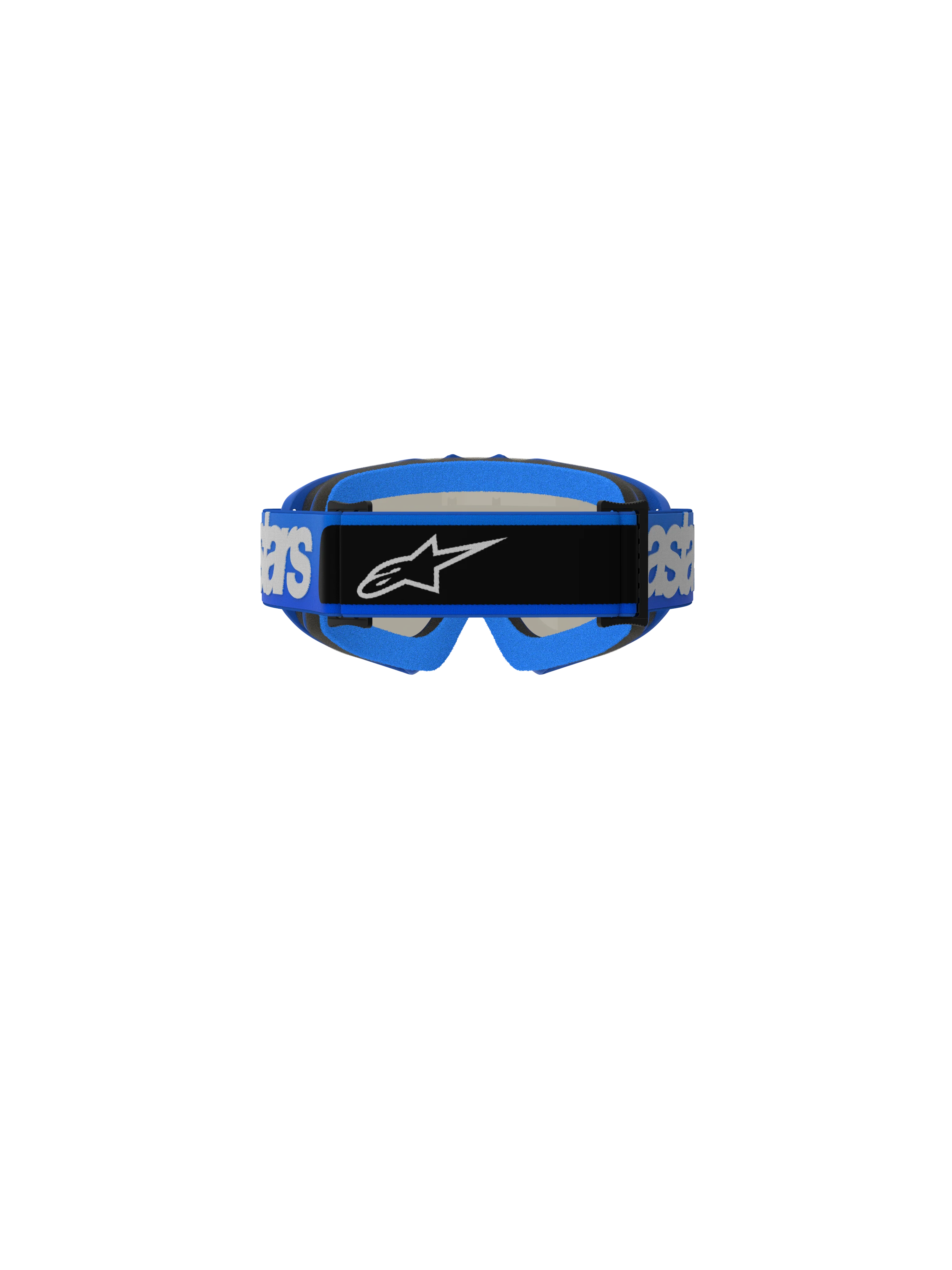 Maschere Vision Youth Blaze Ragazzo - Image 4