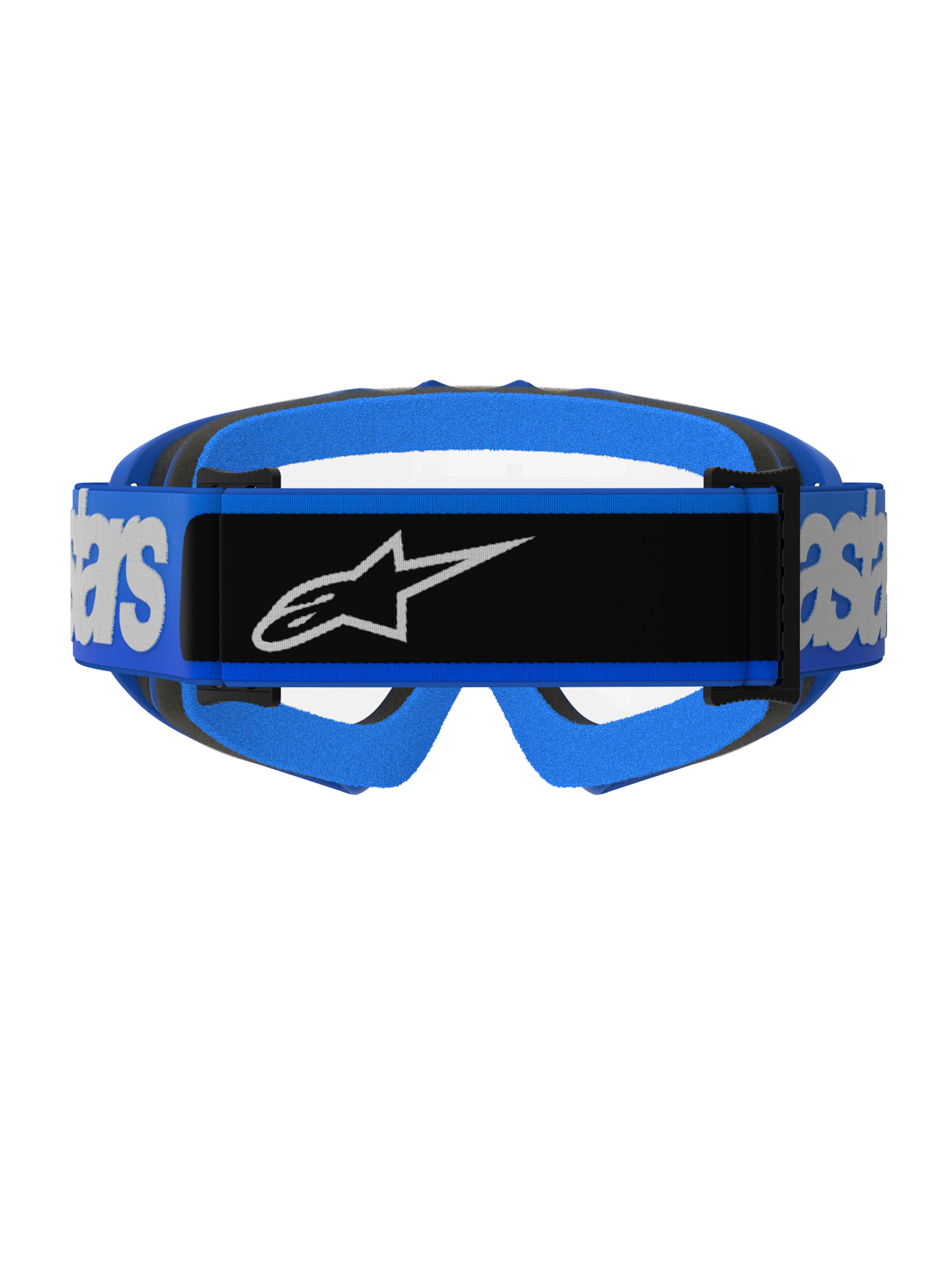 Maschere Vision Youth Blaze Ragazzo - Image 4