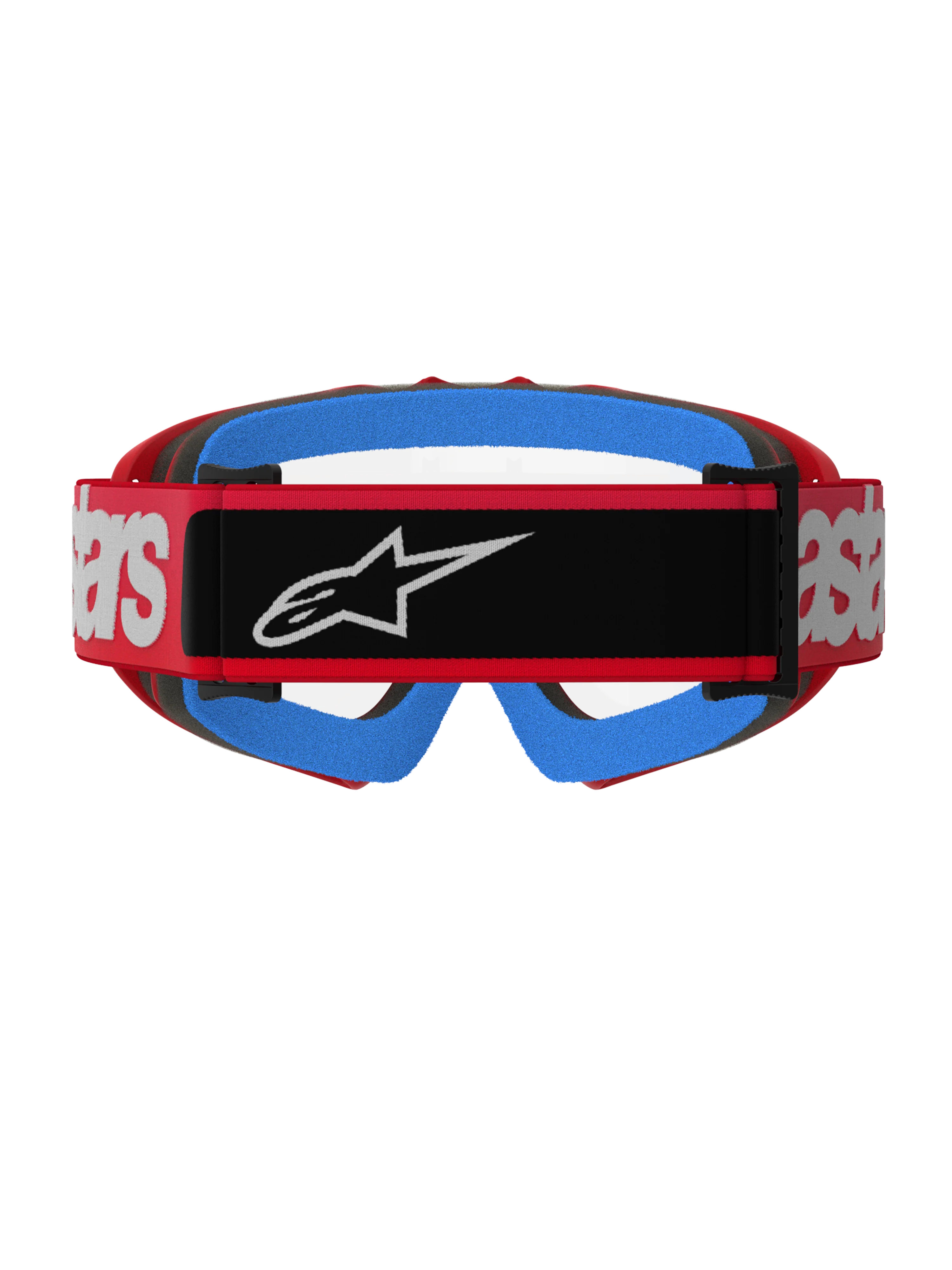 Maschere Vision Youth Blaze Ragazzo - Image 4