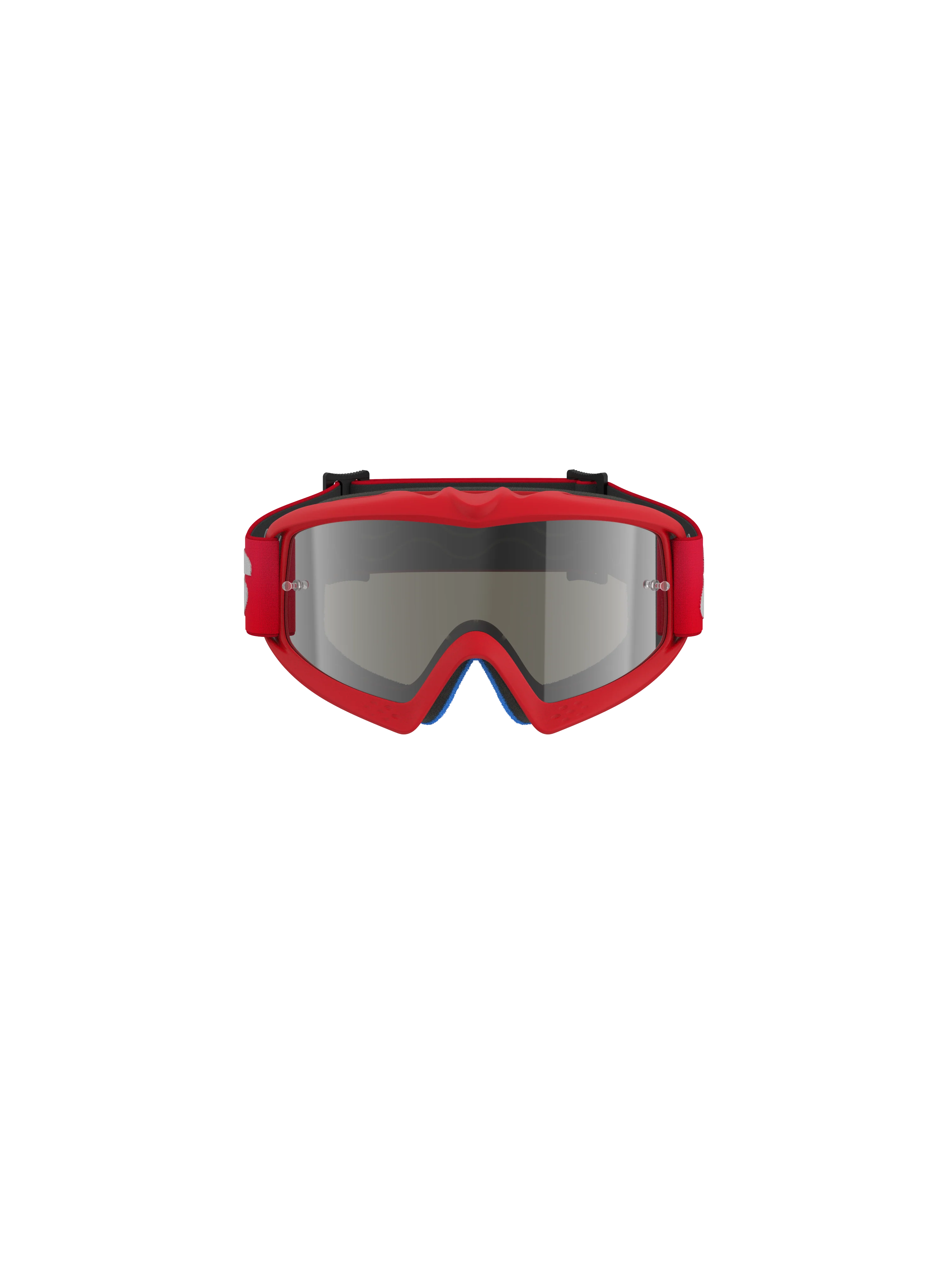 Maschere Vision Youth Blaze Ragazzo - Image 2