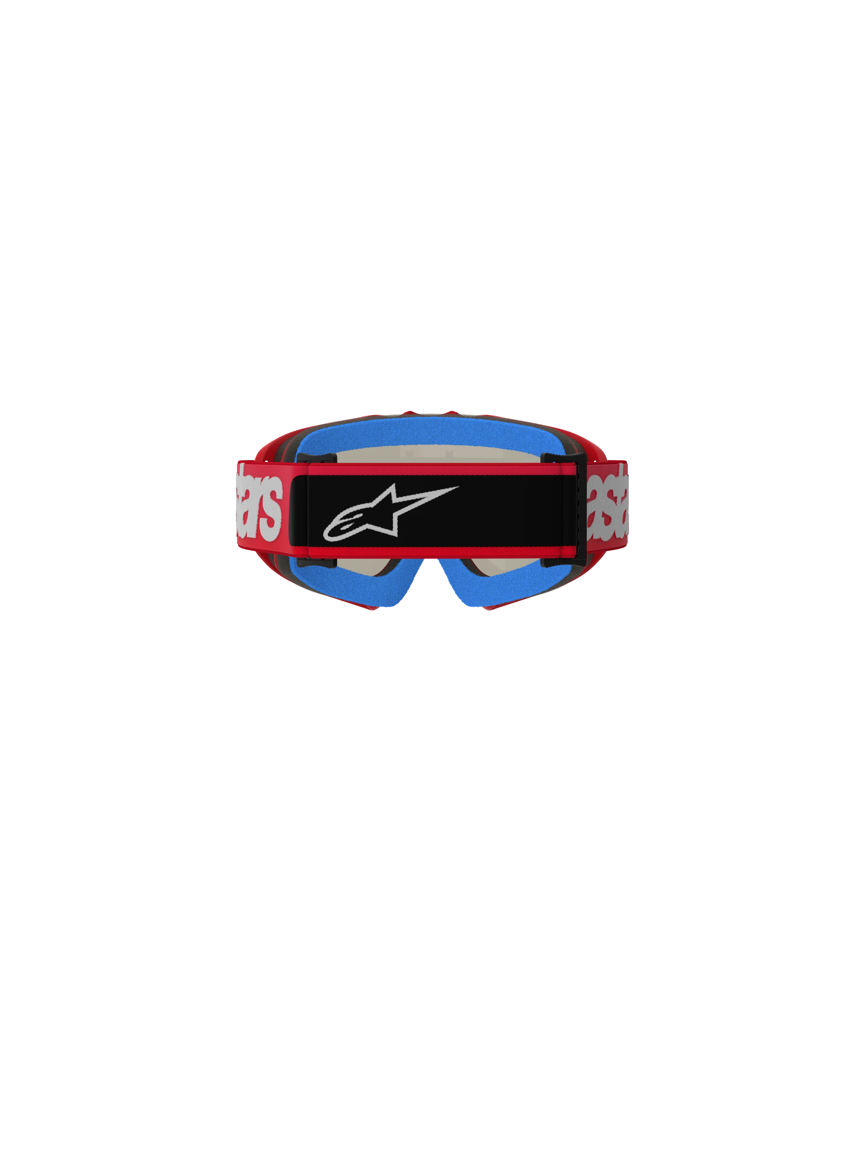 Maschere Vision Youth Blaze Ragazzo - Image 4
