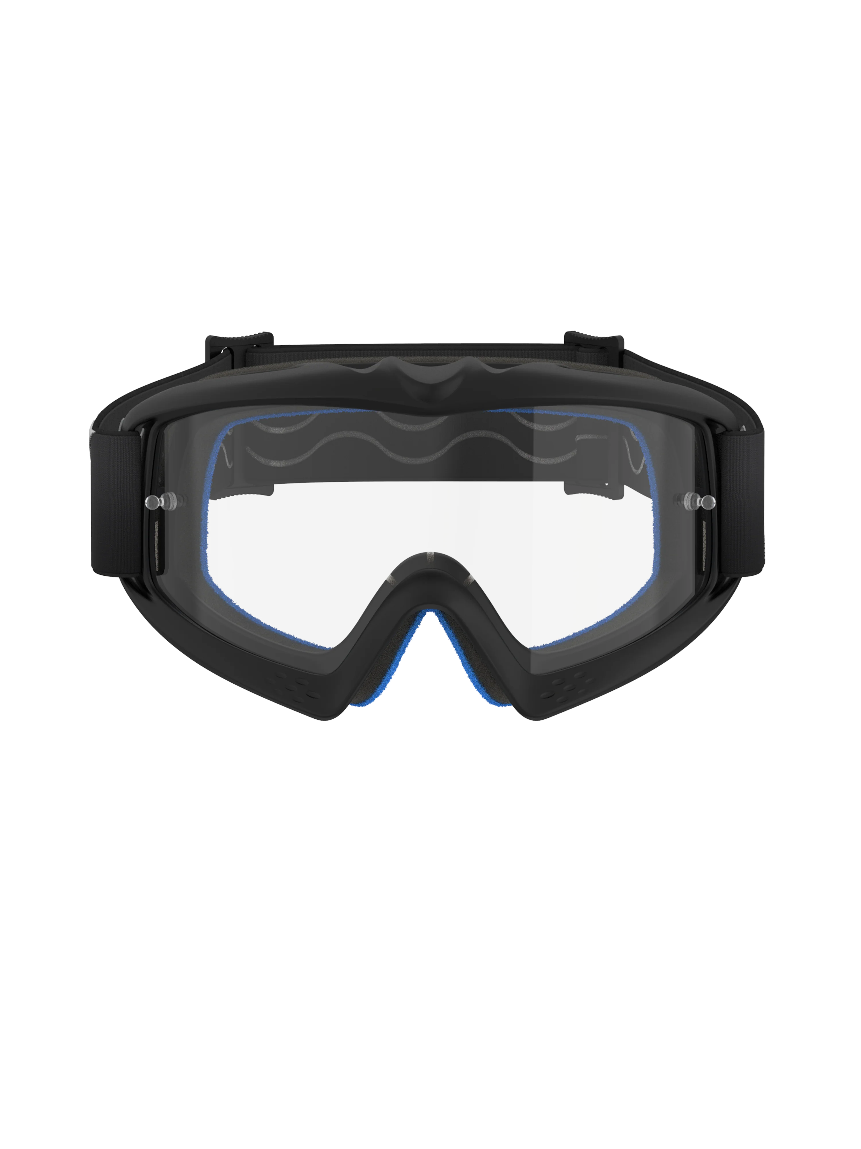Maschere Vision Youth Corp Ragazzo - Image 2