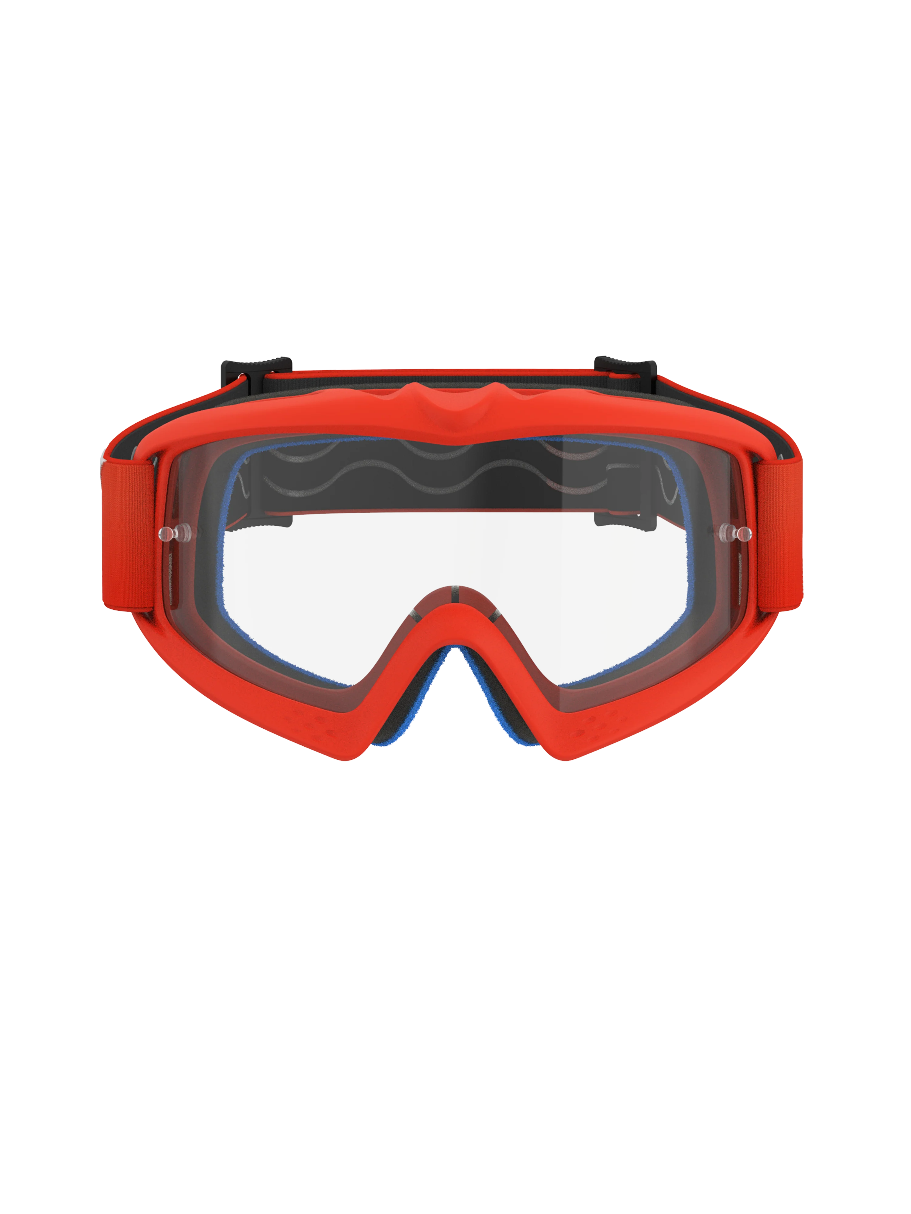 Maschere Vision Youth Corp Ragazzo - Image 2