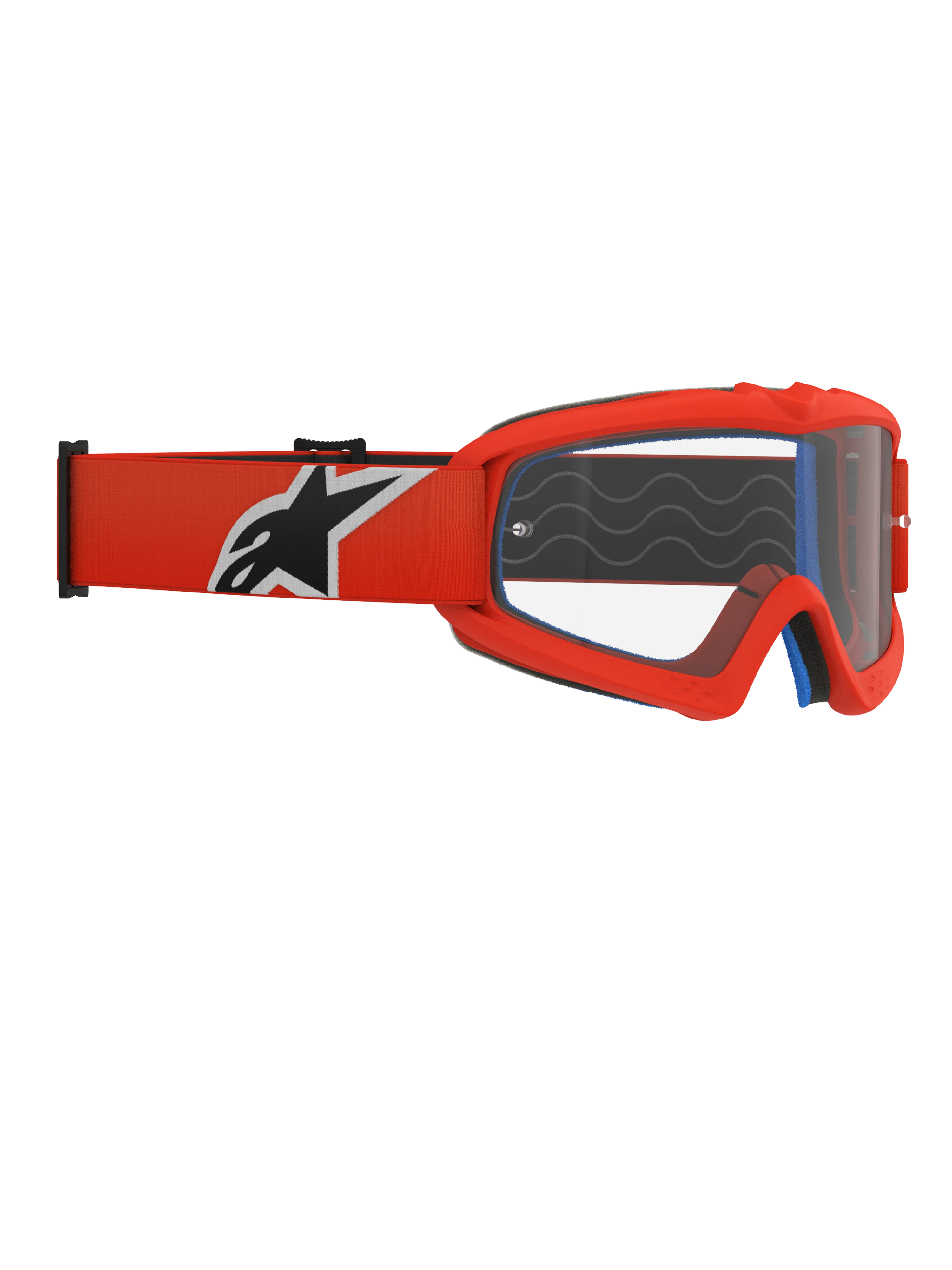 Maschere Vision Youth Corp Ragazzo - Image 3