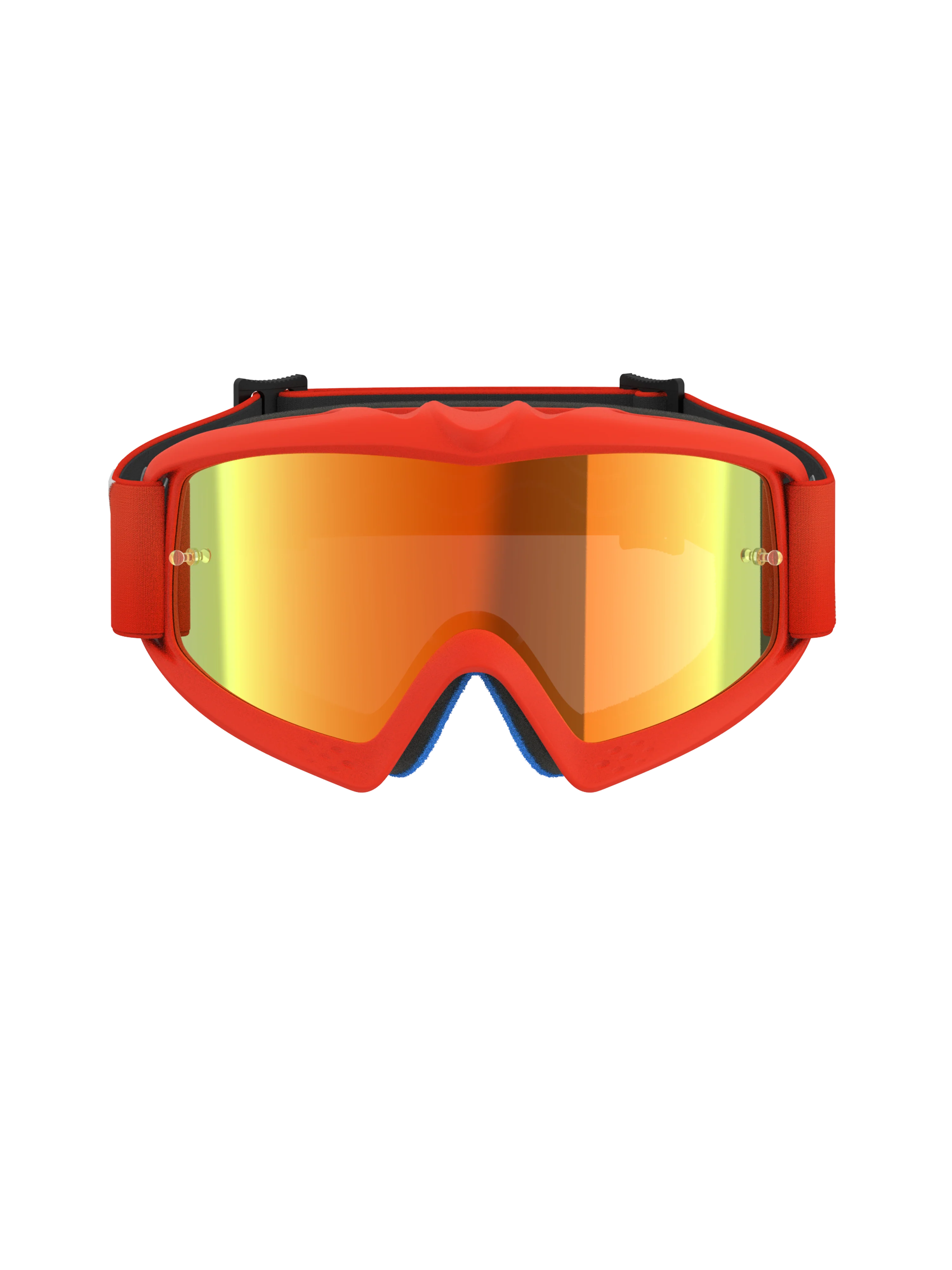Maschere Vision Youth Corp Ragazzo - Image 2