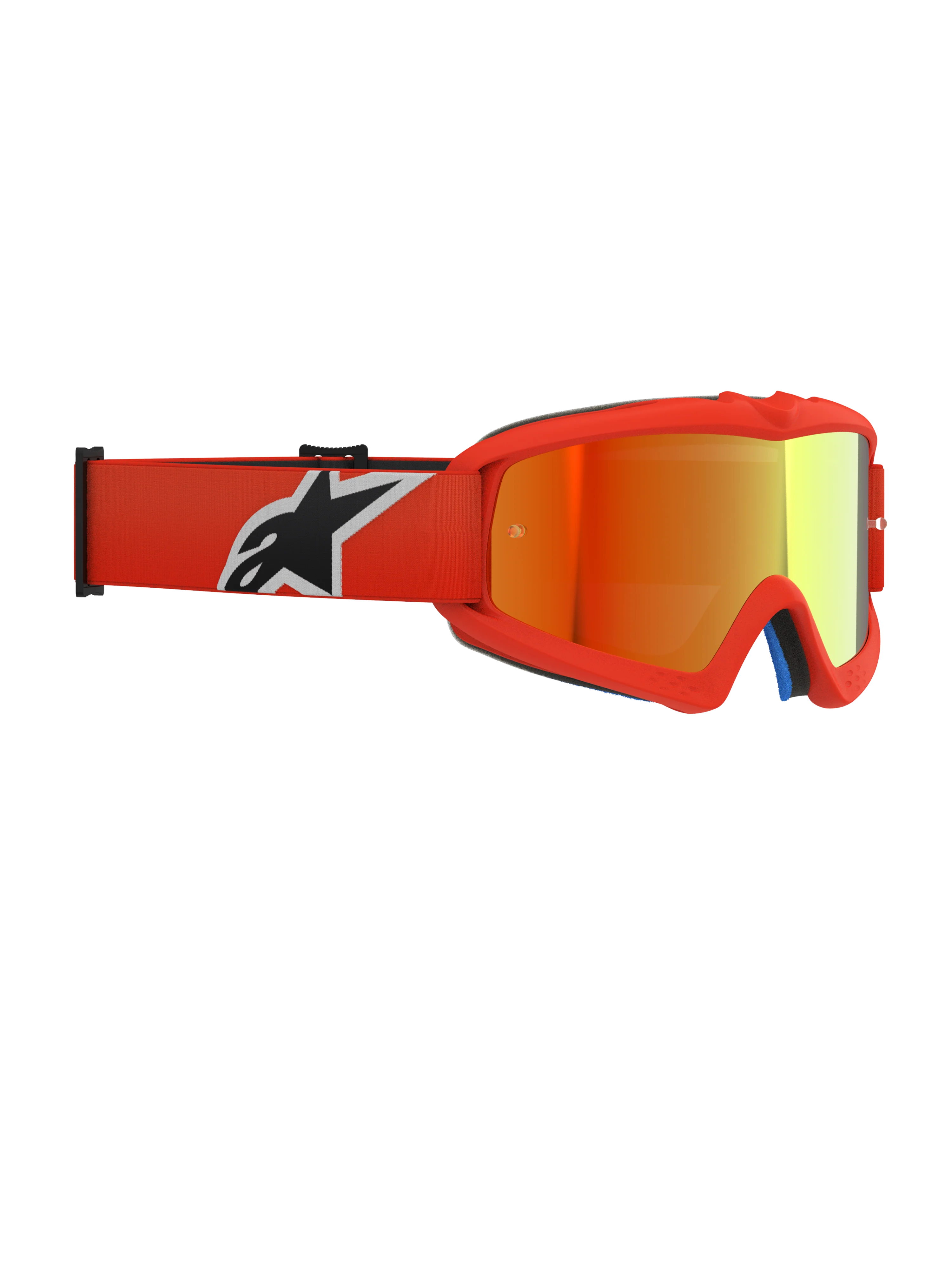 Maschere Vision Youth Corp Ragazzo - Image 3