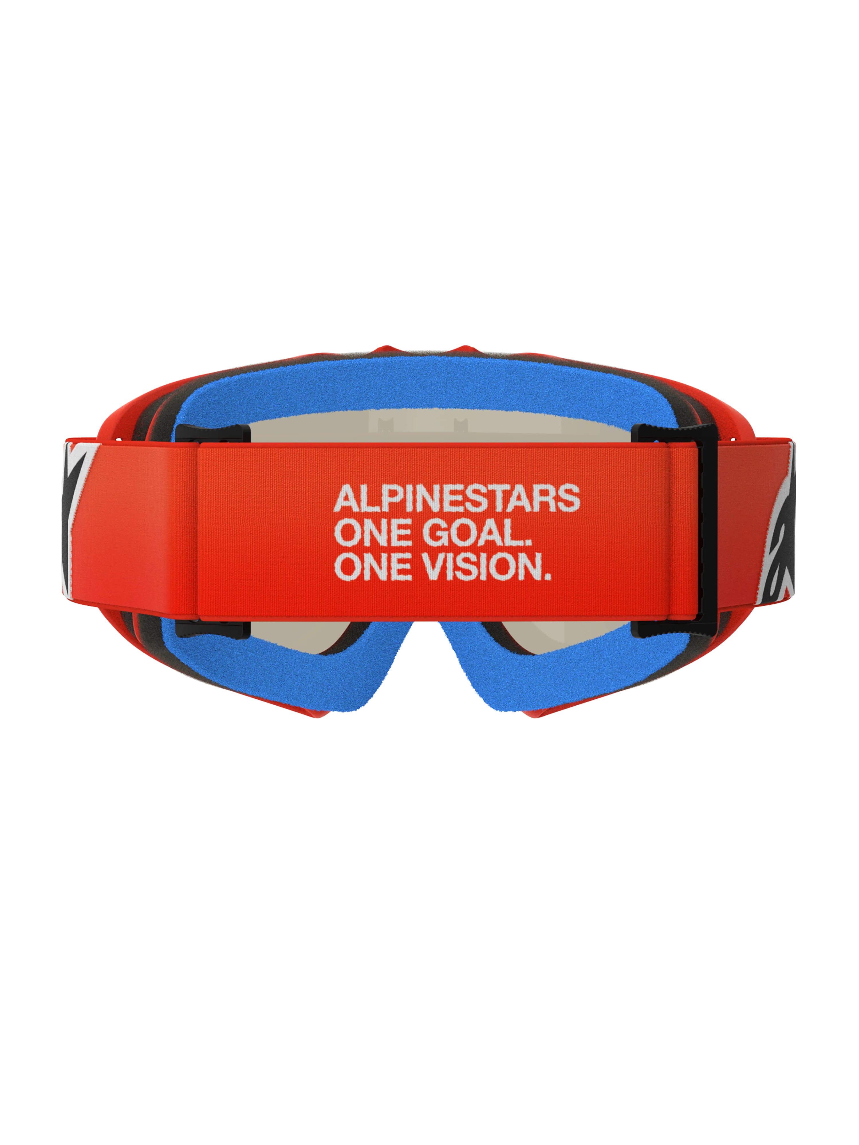 Maschere Vision Youth Corp Ragazzo - Image 4