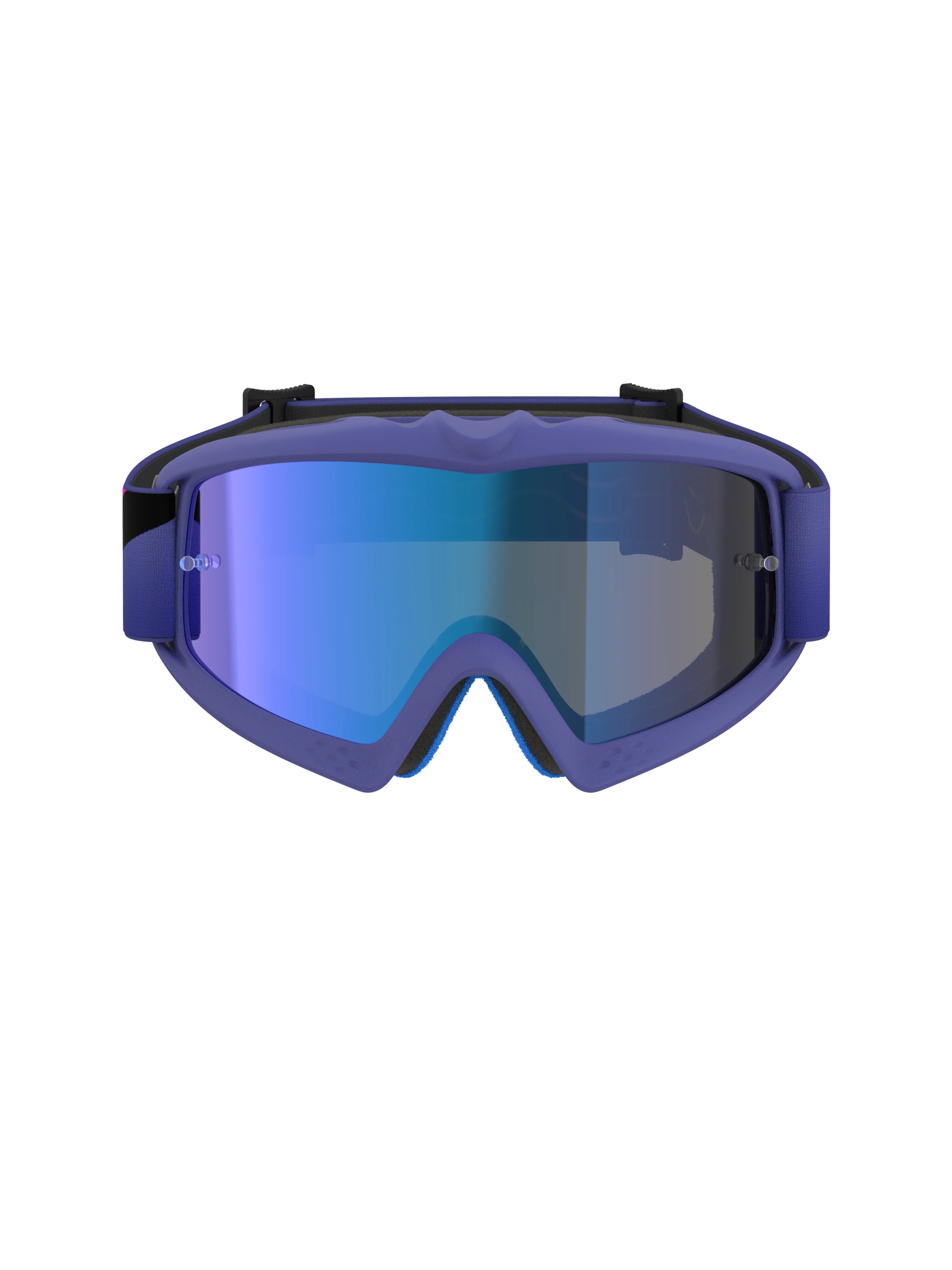 Maschere Vision Youth Corp Ragazzo - Image 2