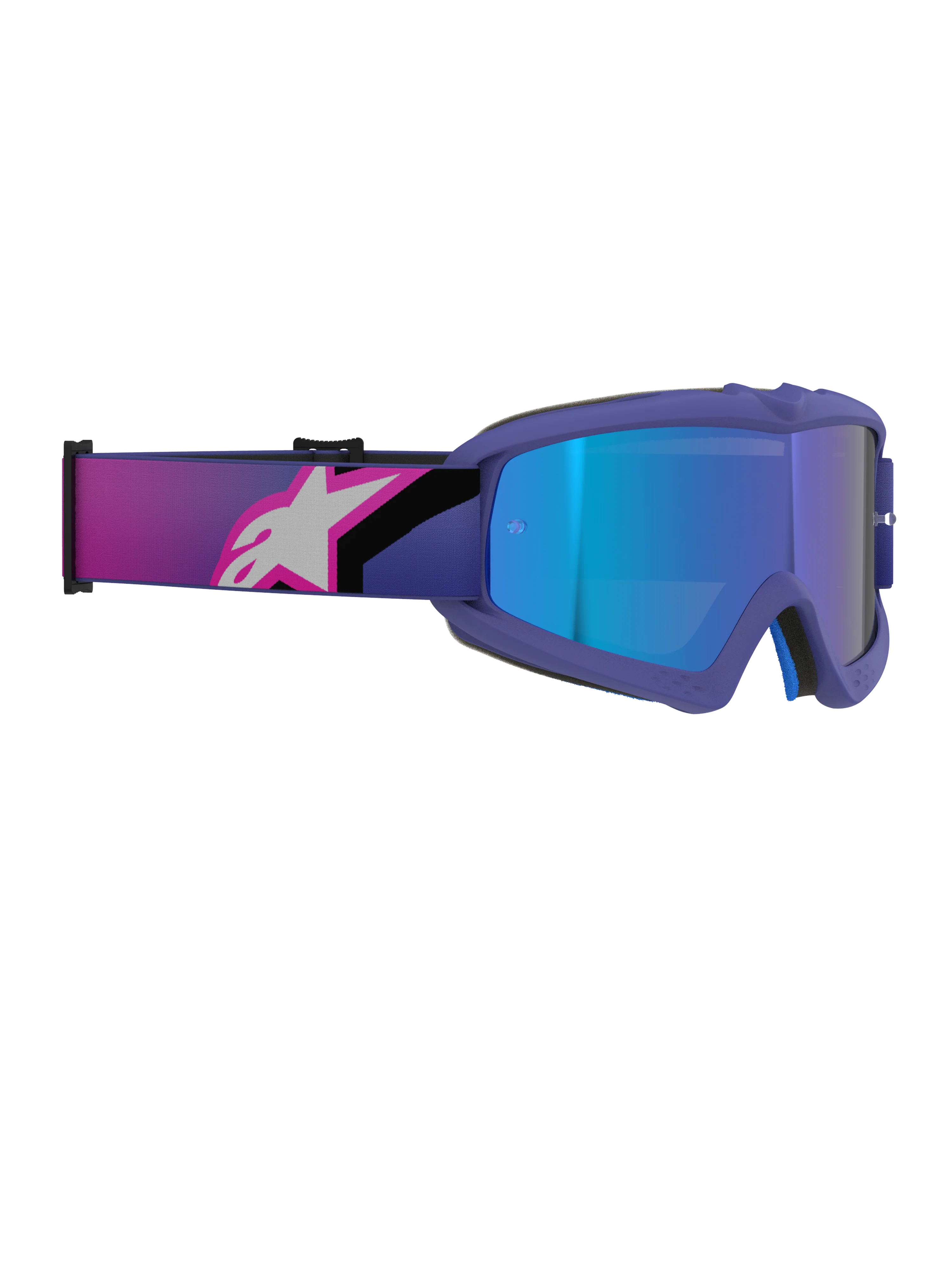 Maschere Vision Youth Corp Ragazzo - Image 3