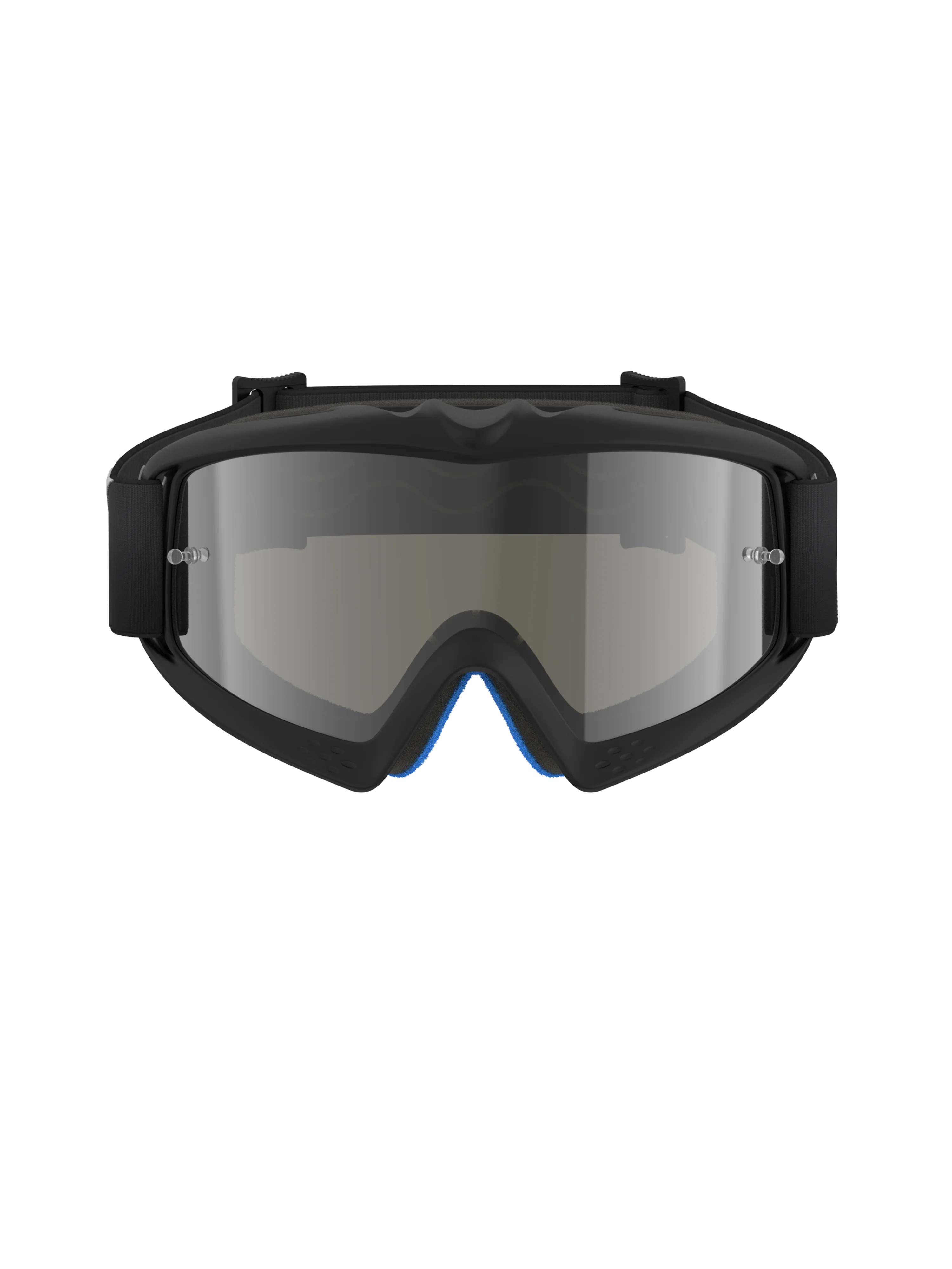 Maschere Vision Youth Corp Ragazzo - Image 2