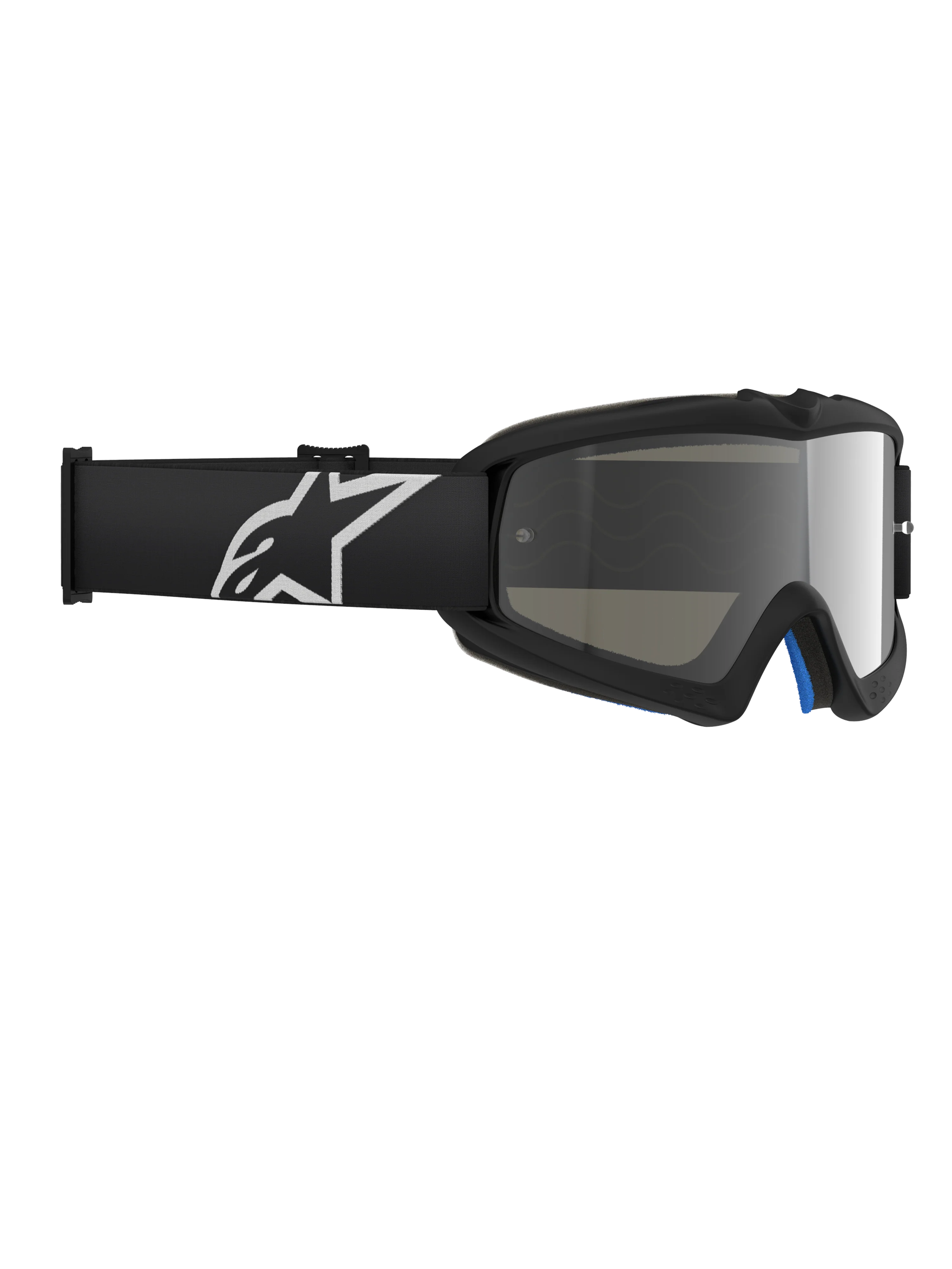 Maschere Vision Youth Corp Ragazzo - Image 3