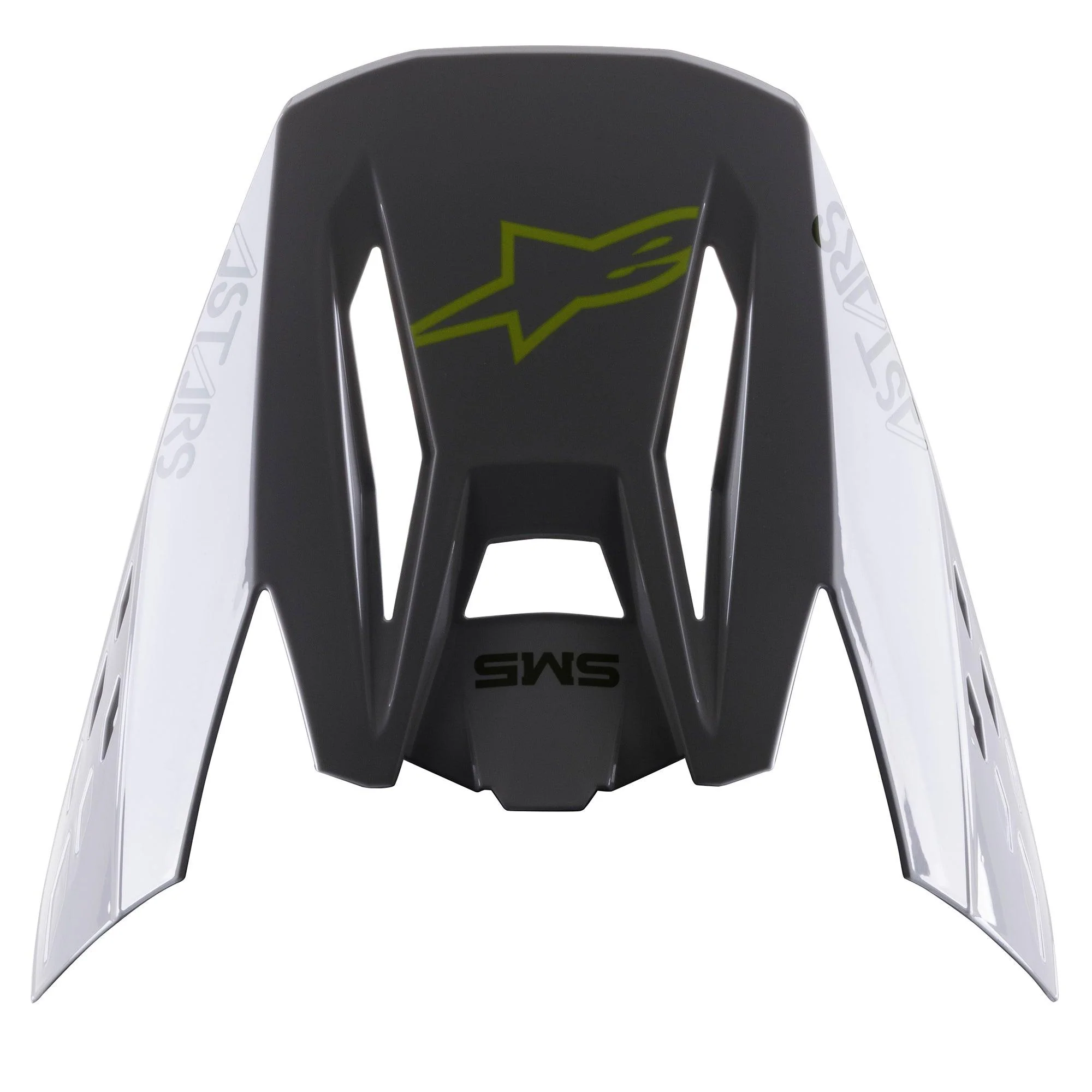 Visiera S-M5 Bond - Image 2
