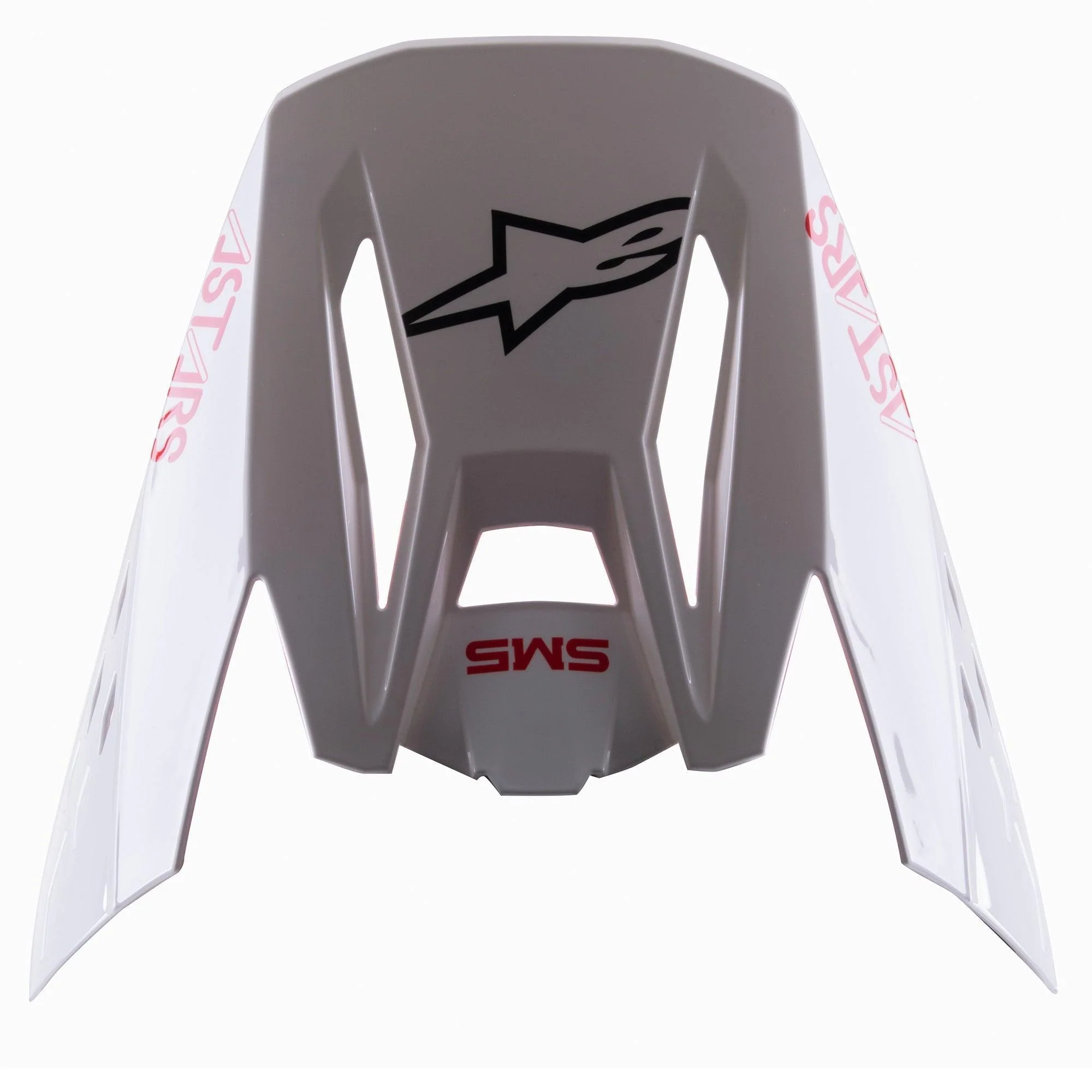 Visiera S-M5 Bond - Image 2