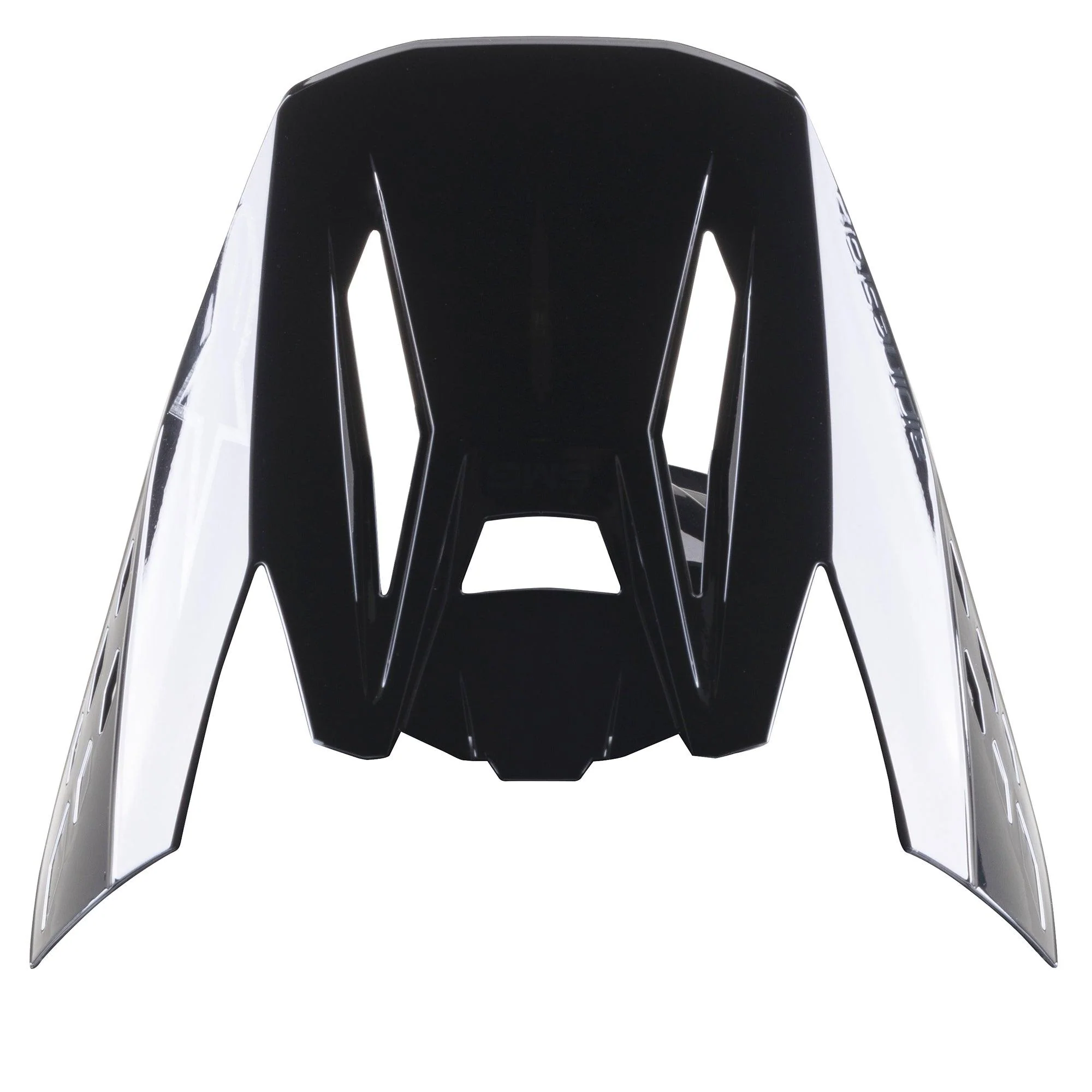 Visiera S-M5 Scout - Image 2