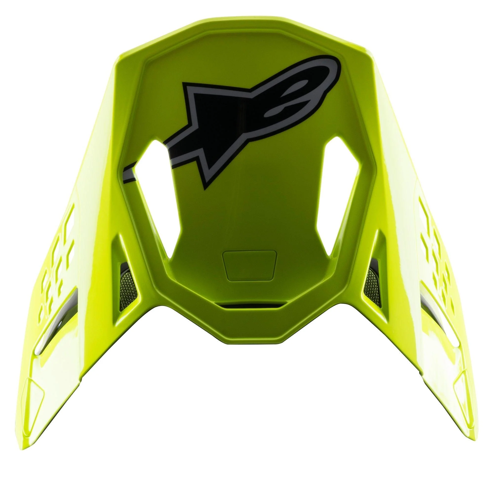 Visiera S-M8 Factory - Image 2