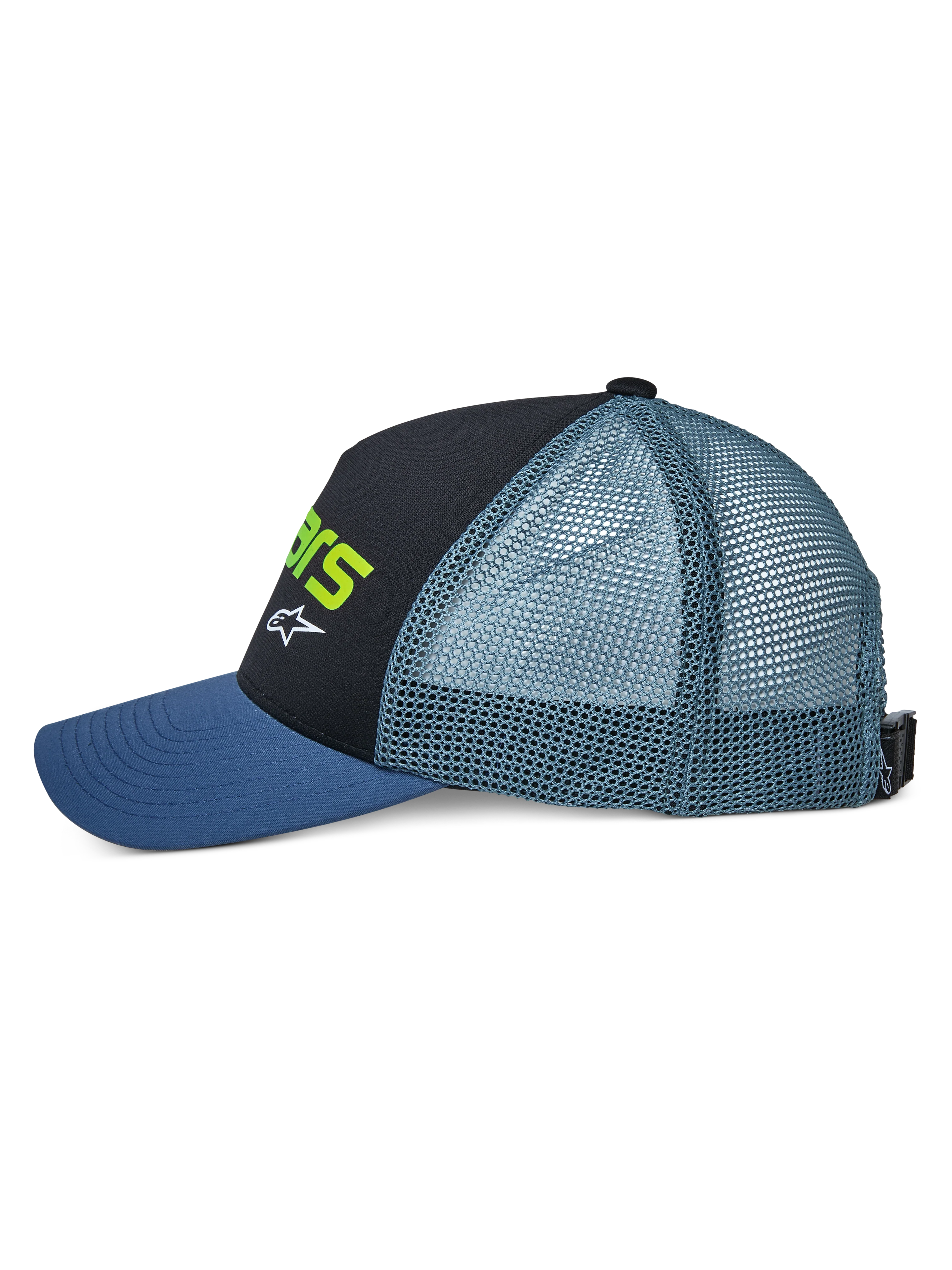 Cappello Vital - Image 2