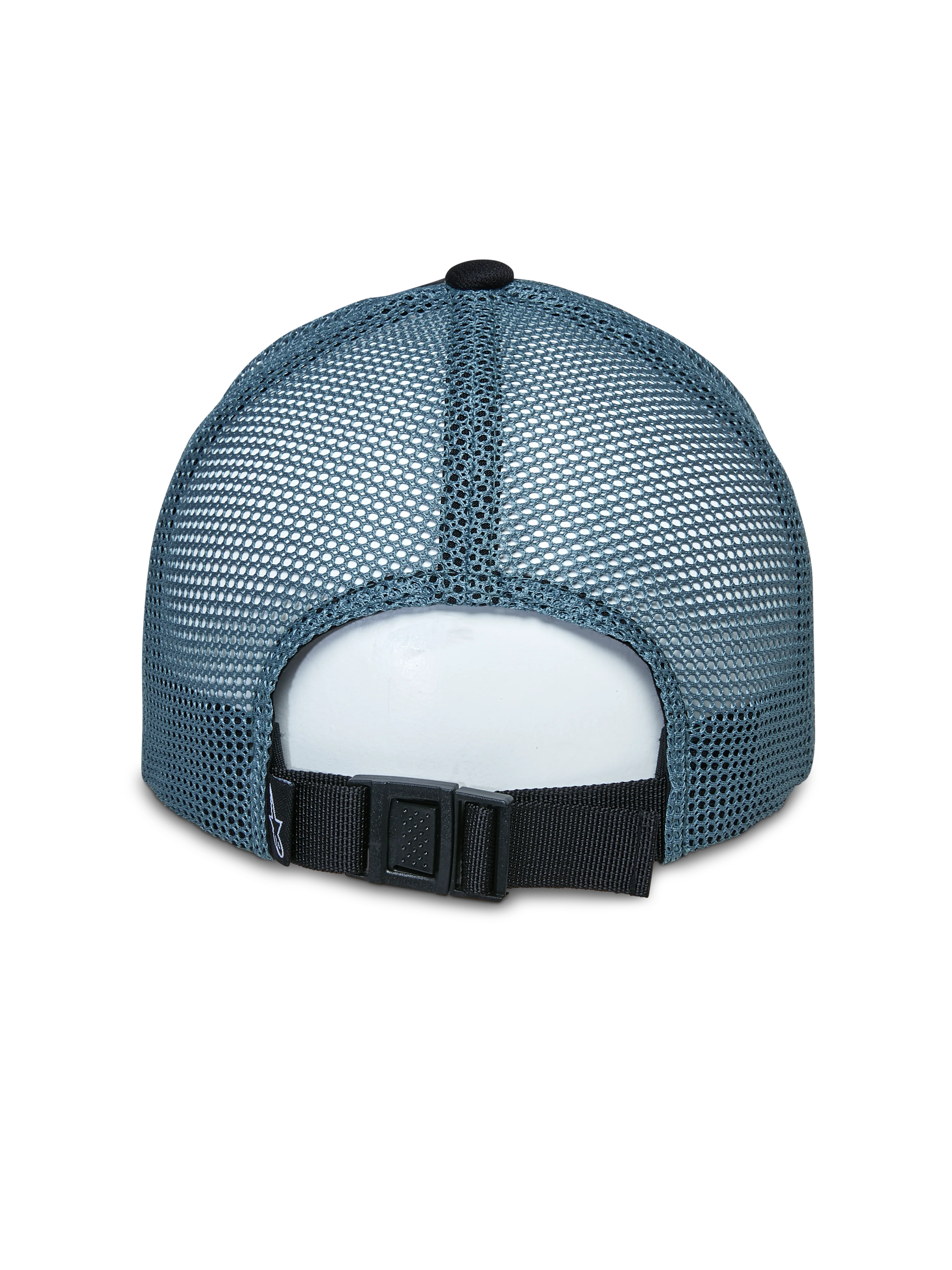 Cappello Vital - Image 3