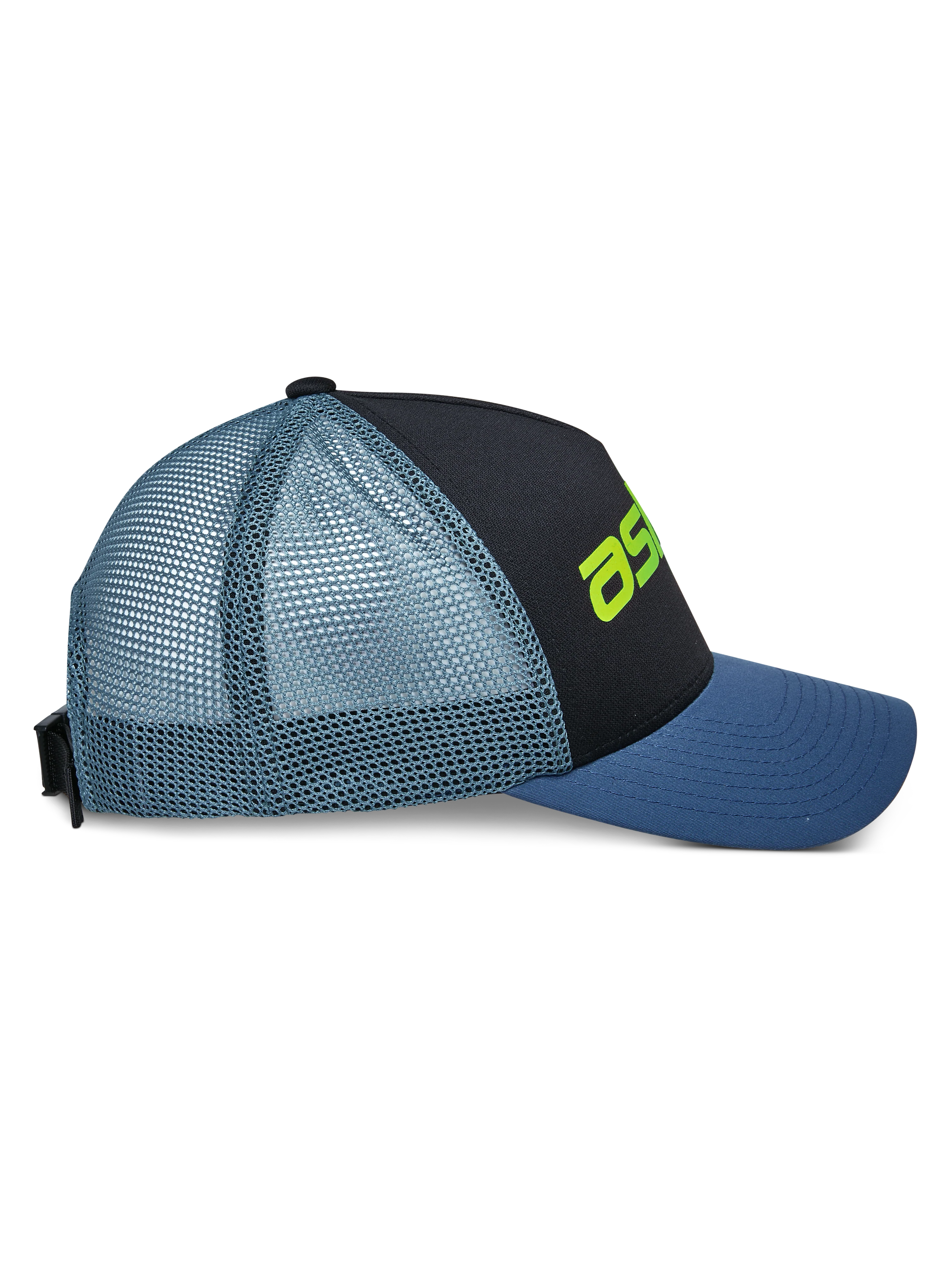 Cappello Vital - Image 4