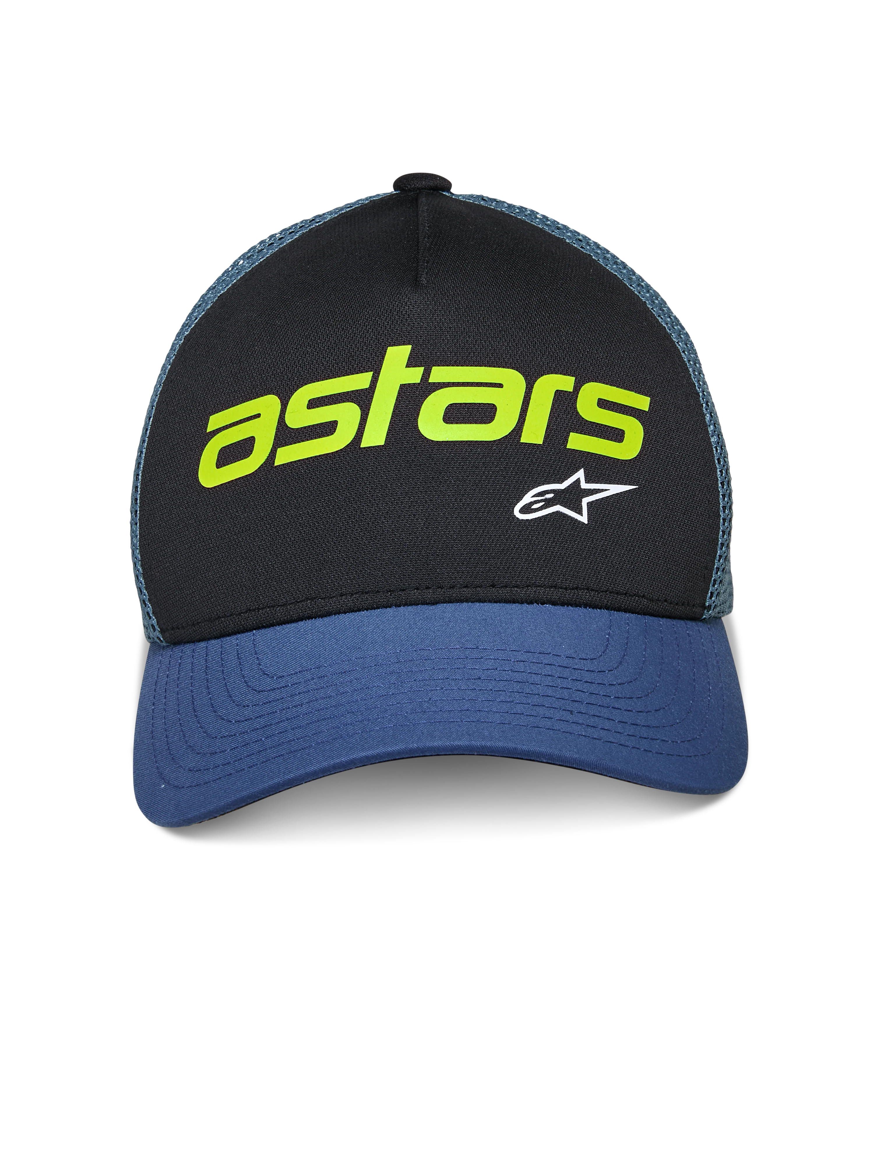 Cappello Vital - Image 5