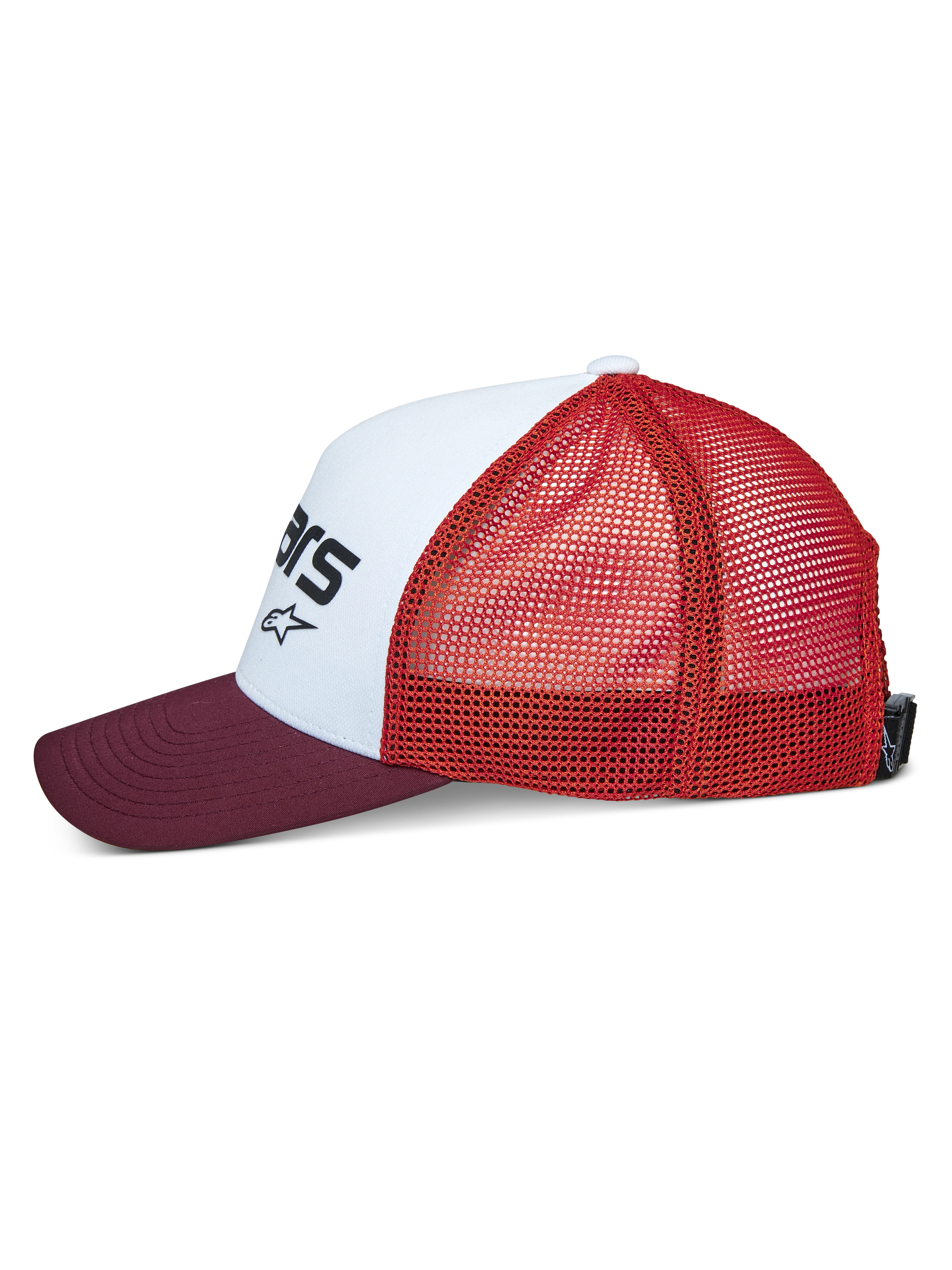 Cappello Vital - Image 2
