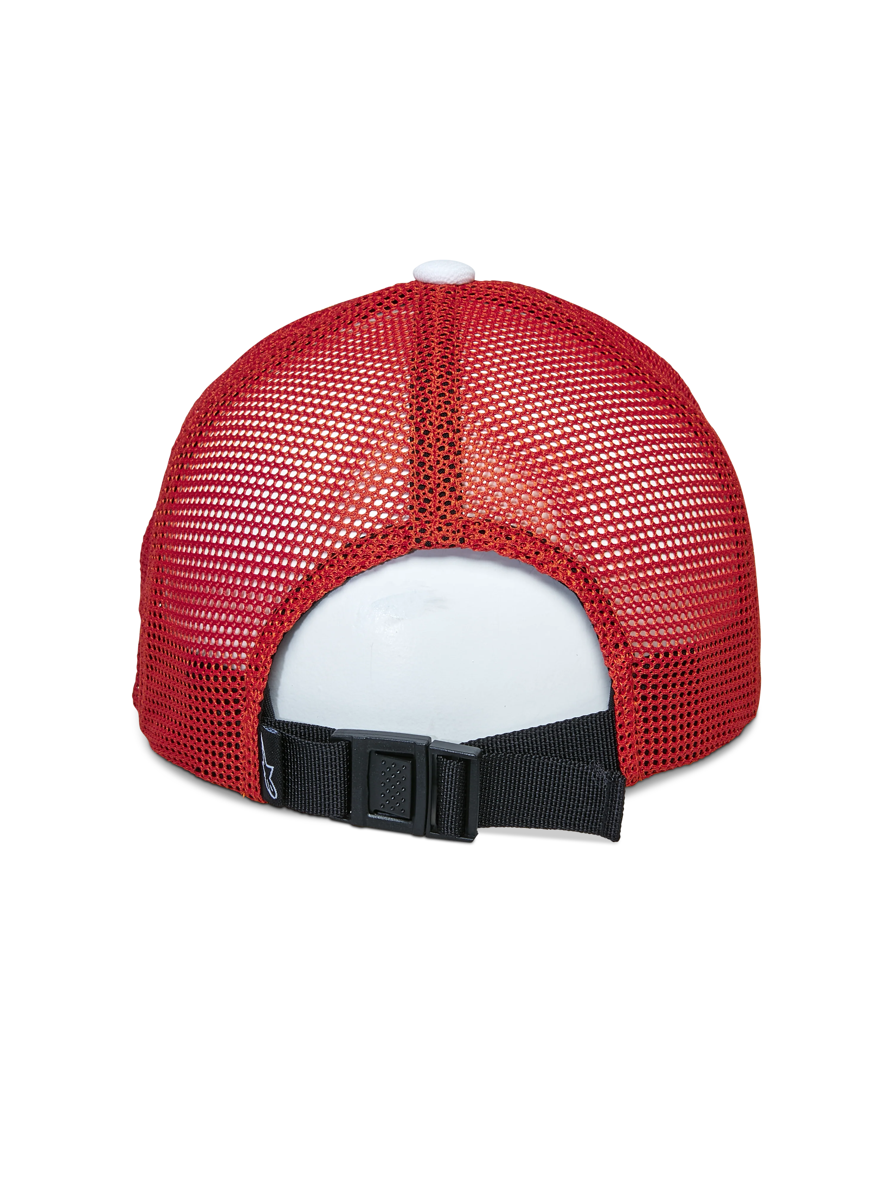 Cappello Vital - Image 3