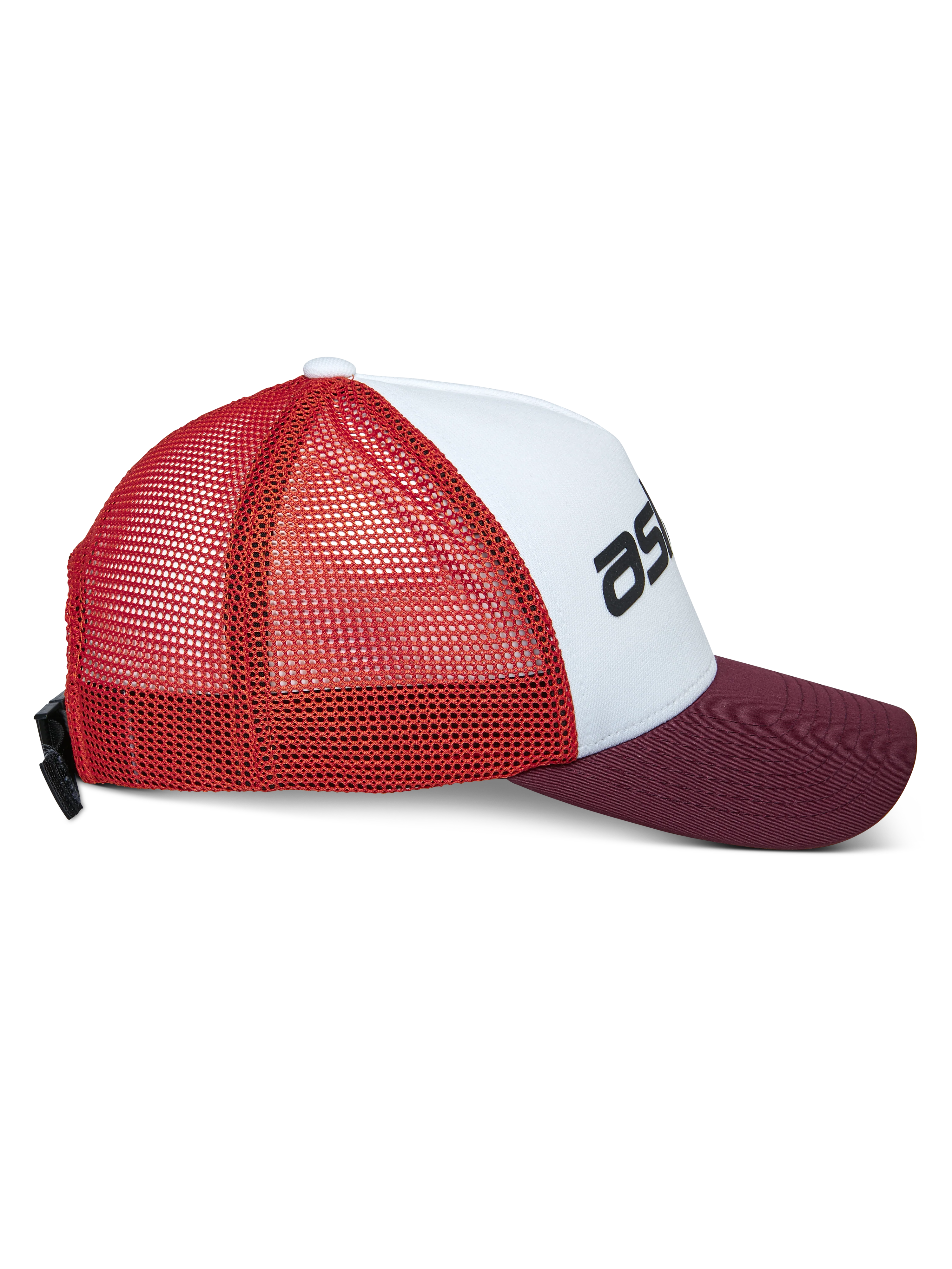Cappello Vital - Image 4