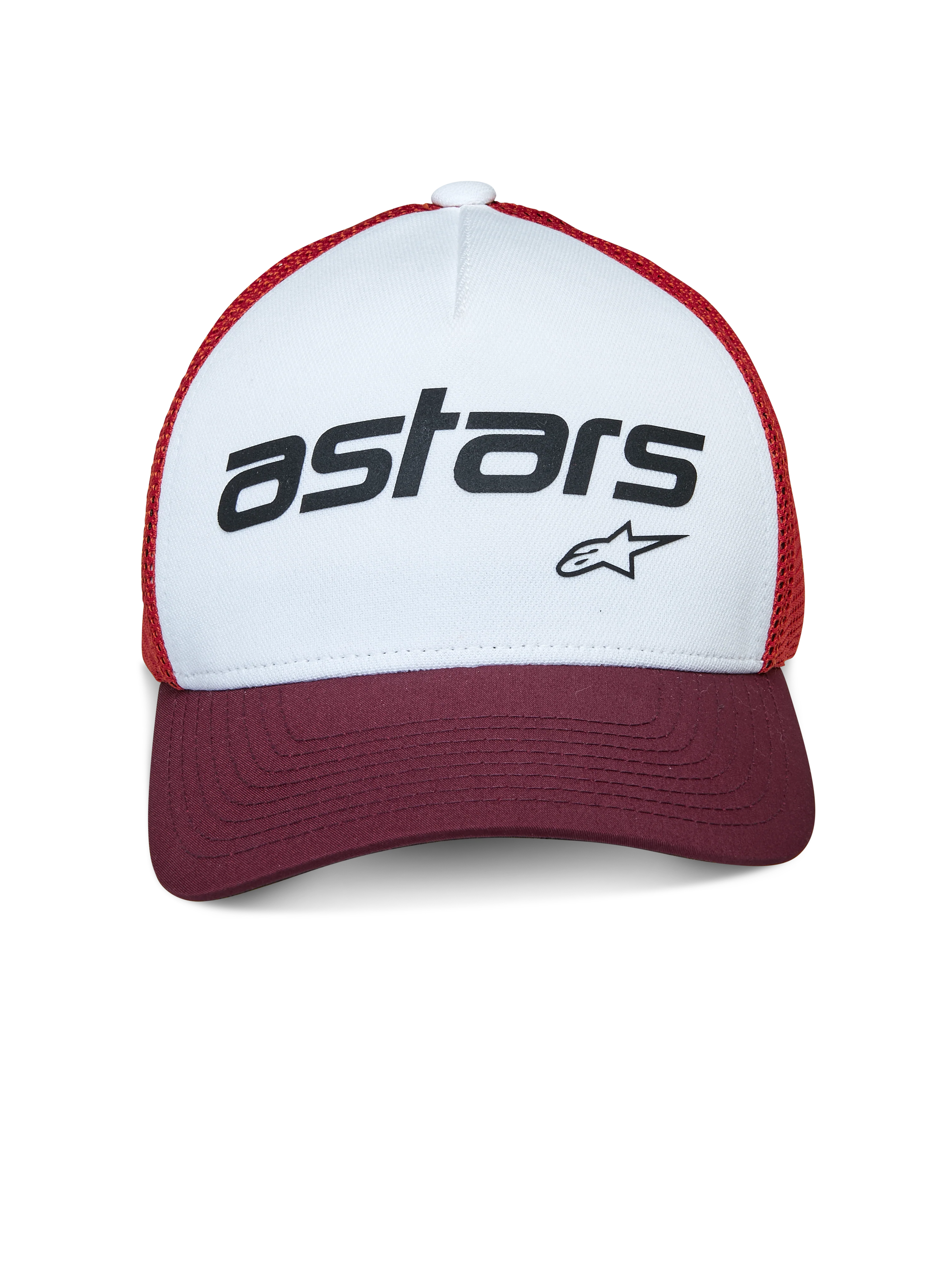 Cappello Vital - Image 5