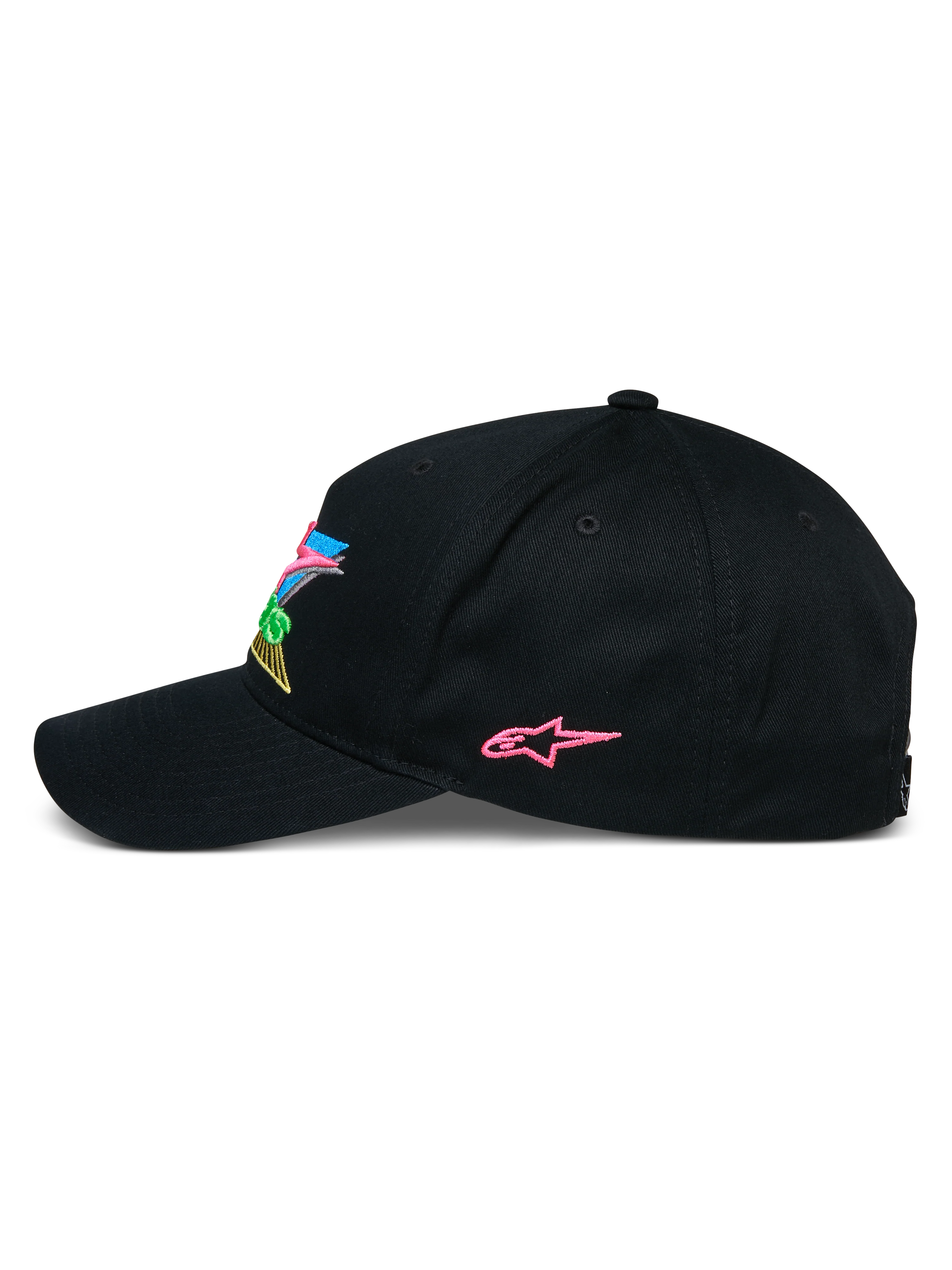 Cappello Vivid - Image 2