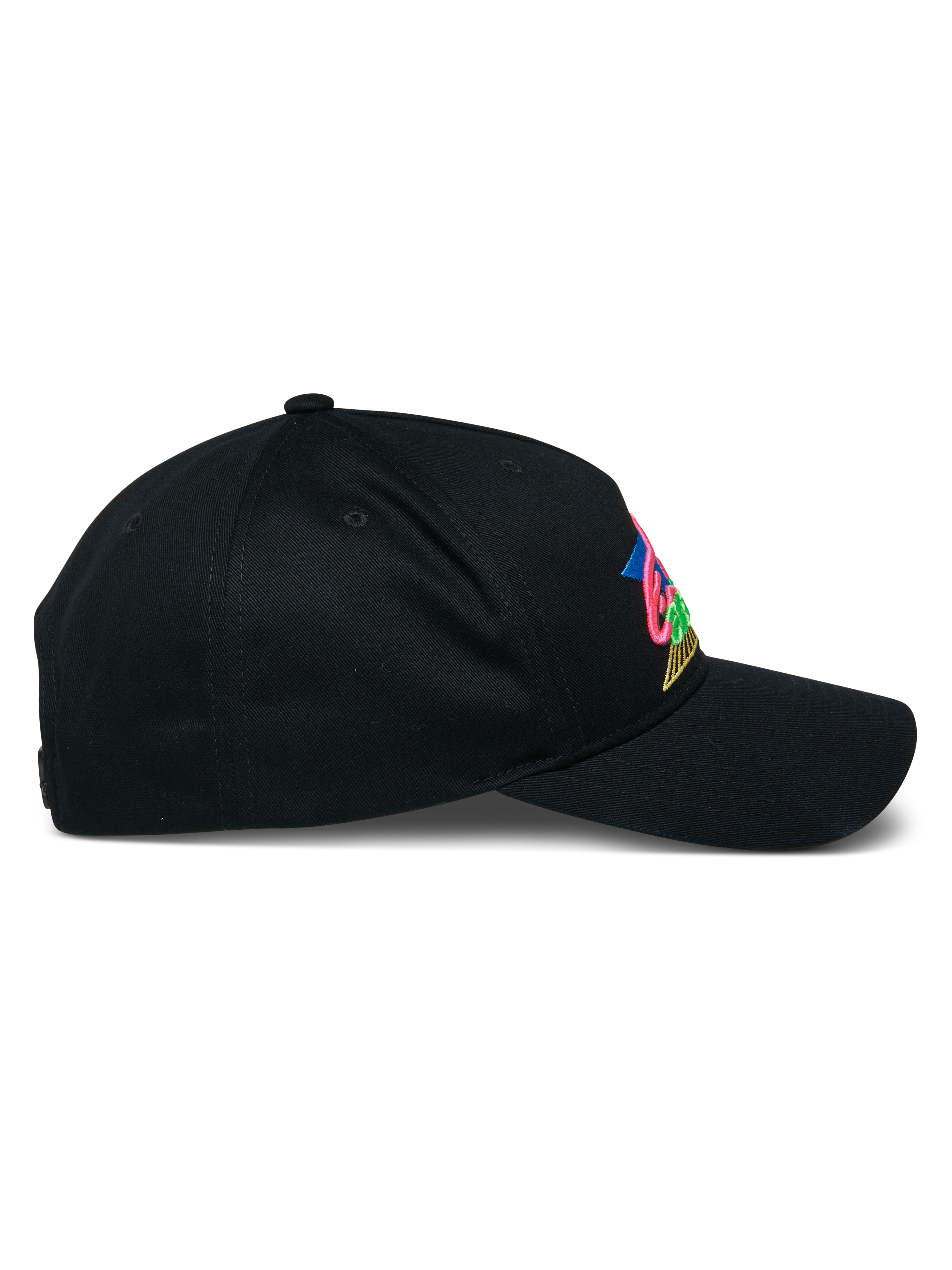 Cappello Vivid - Image 3