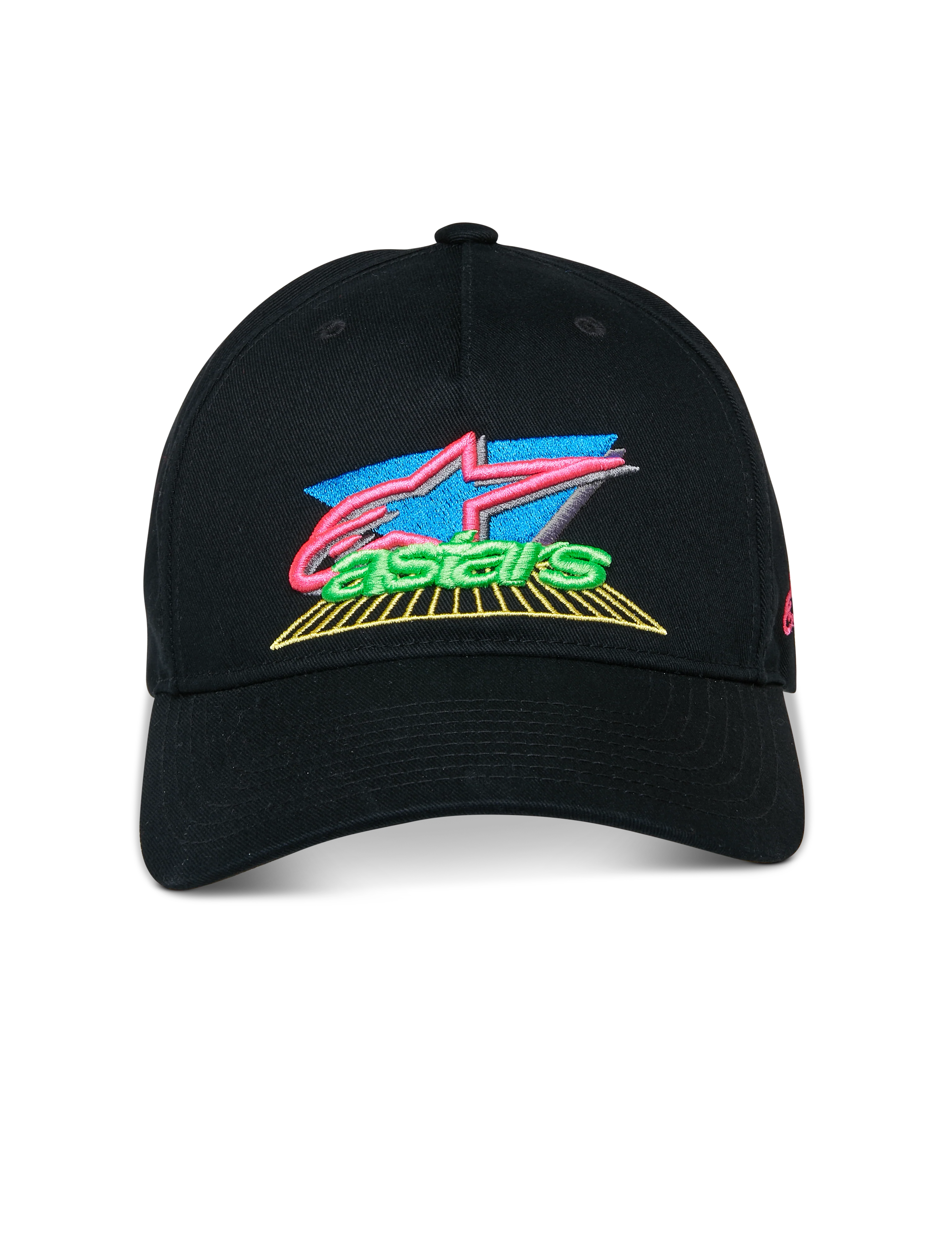 Cappello Vivid - Image 4