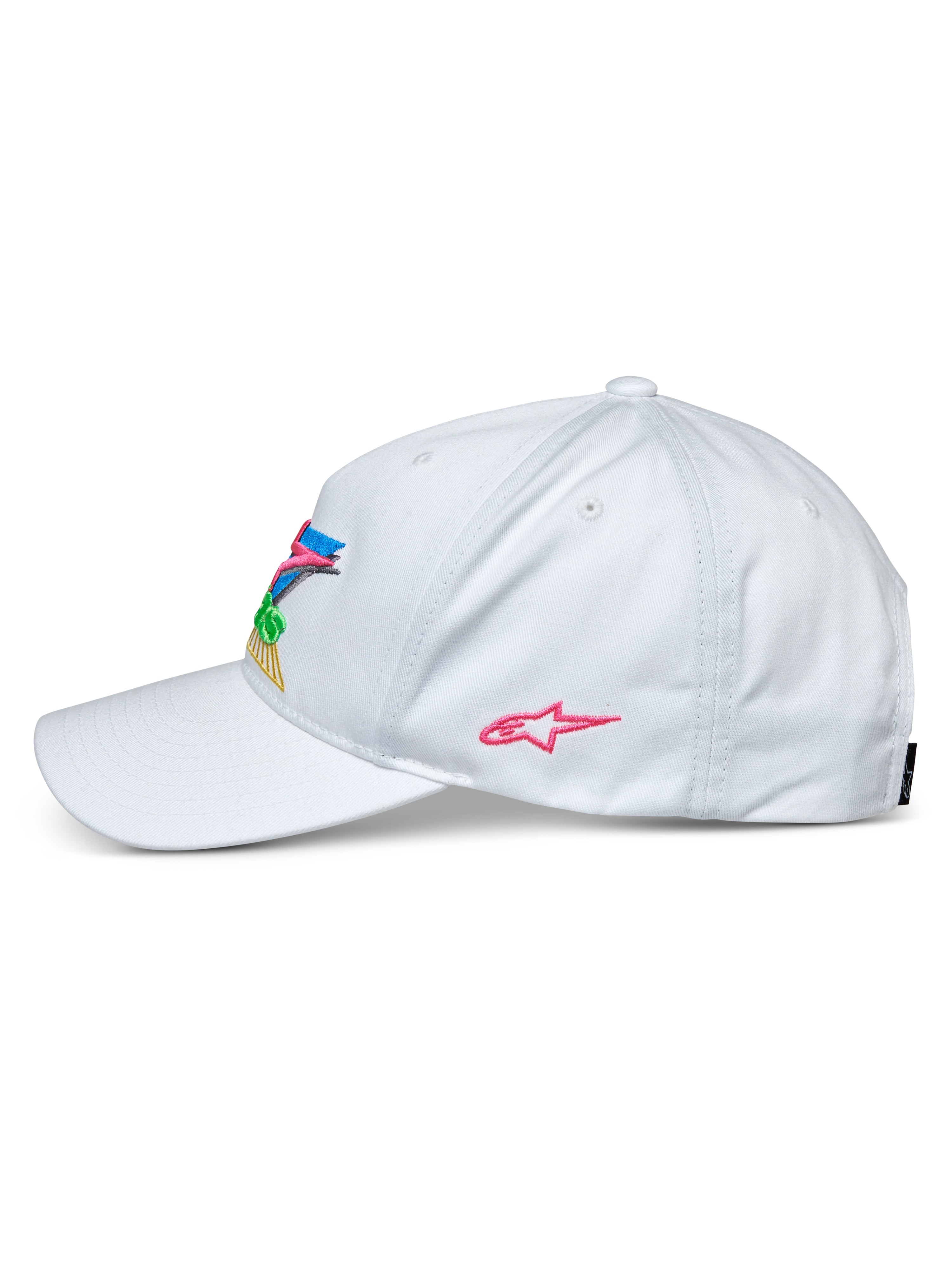 Cappello Vivid - Image 2