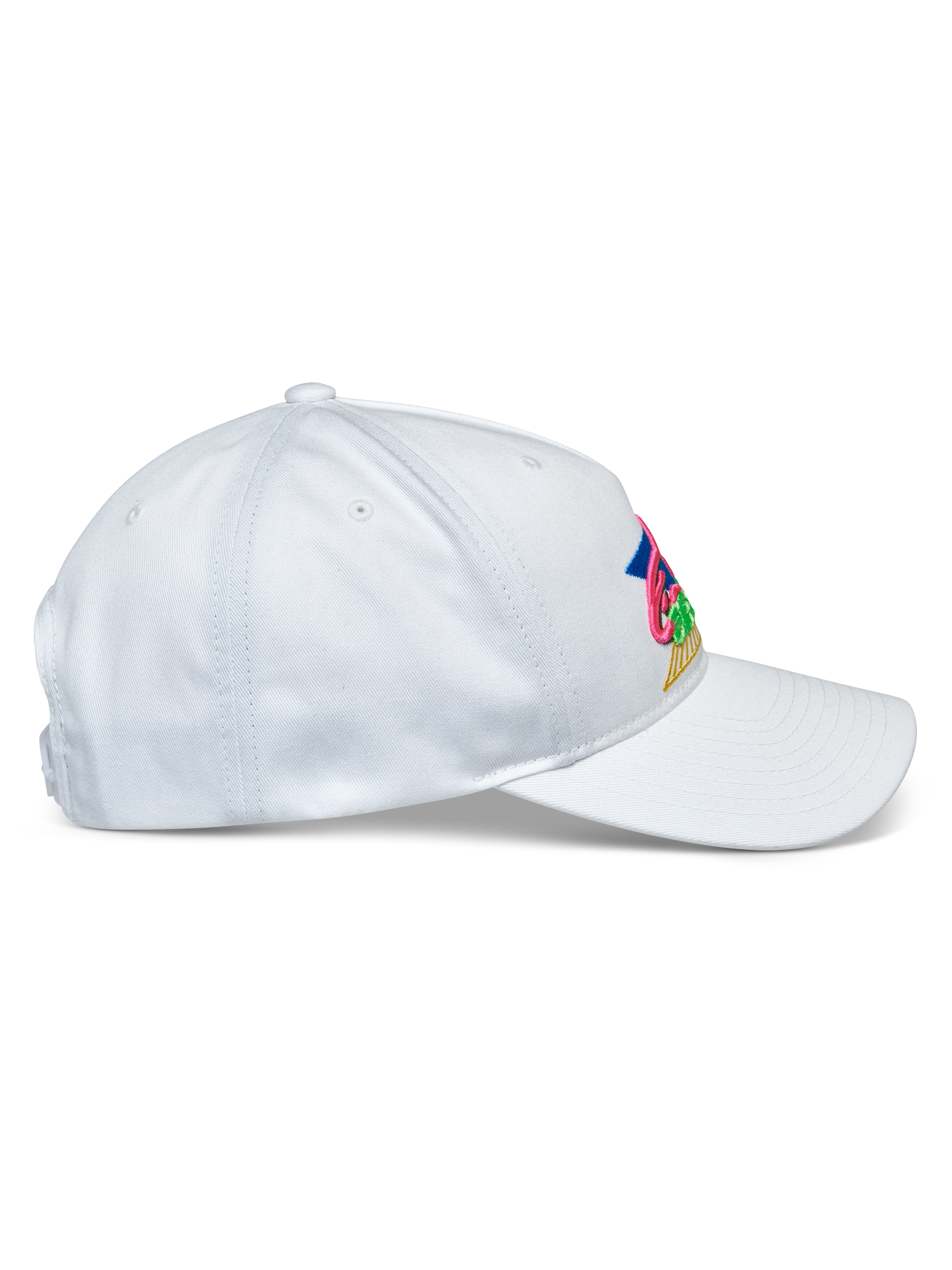 Cappello Vivid - Image 3
