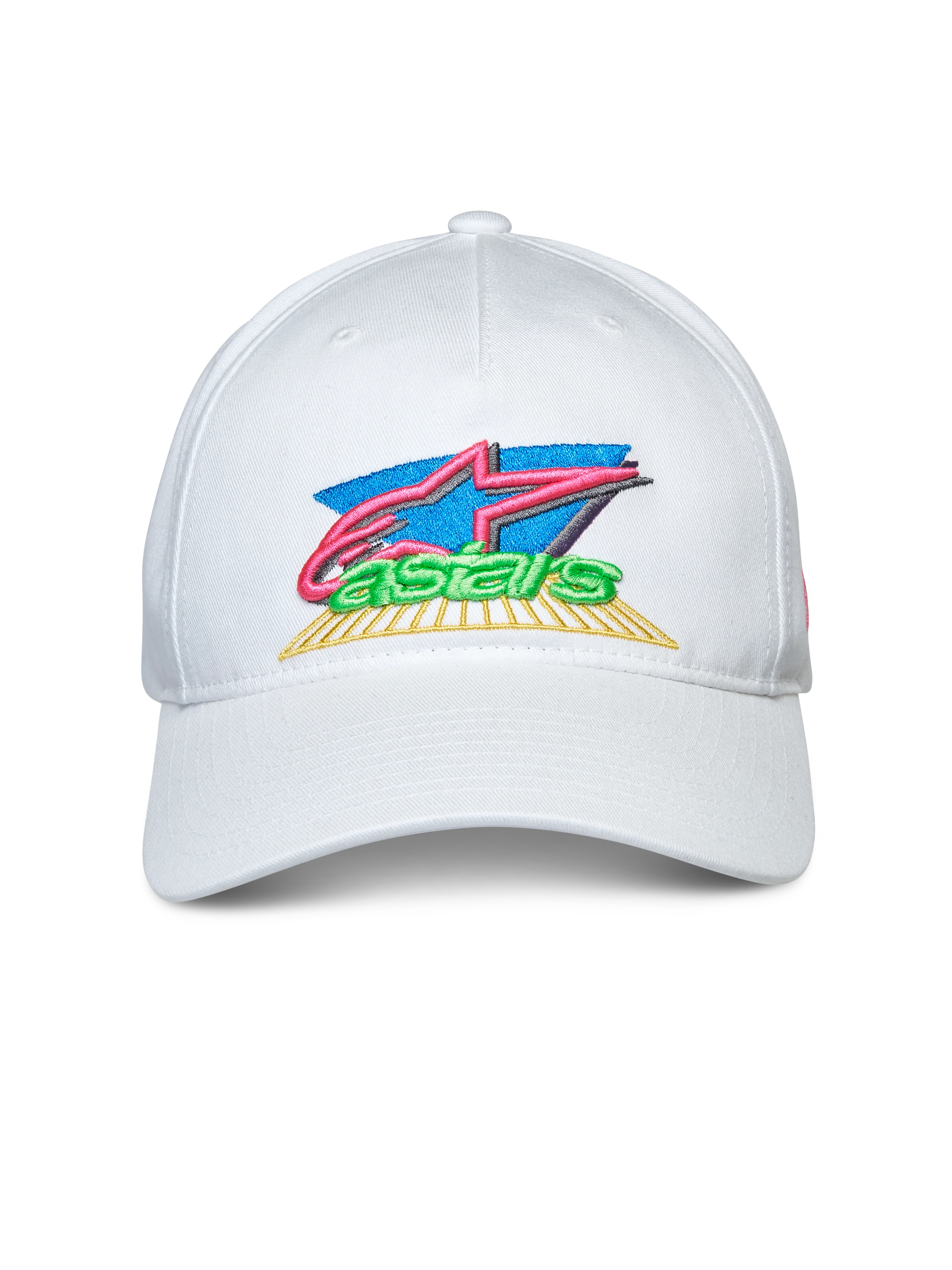 Cappello Vivid - Image 4