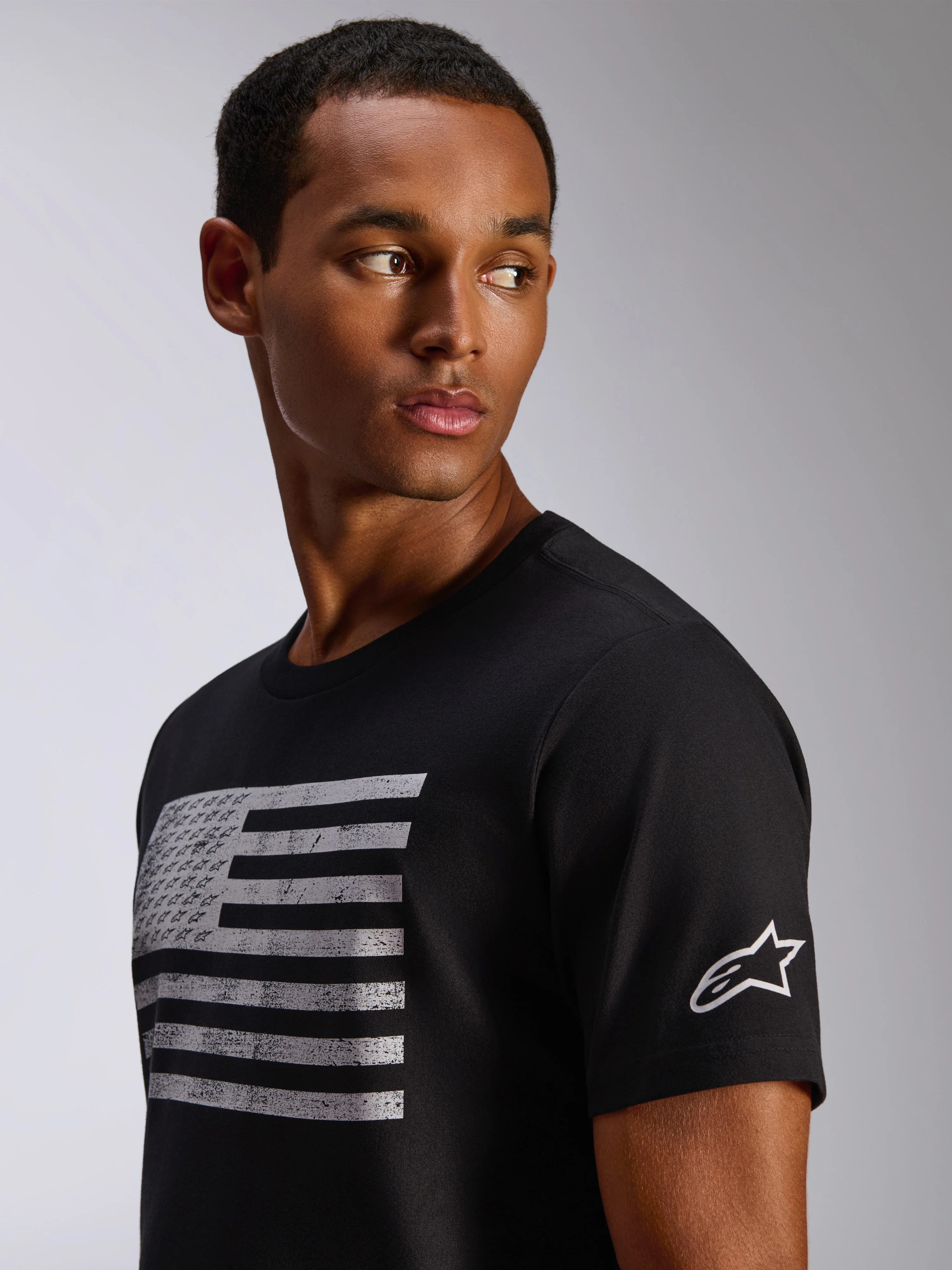 Maglietta Waving CSF - Image 8