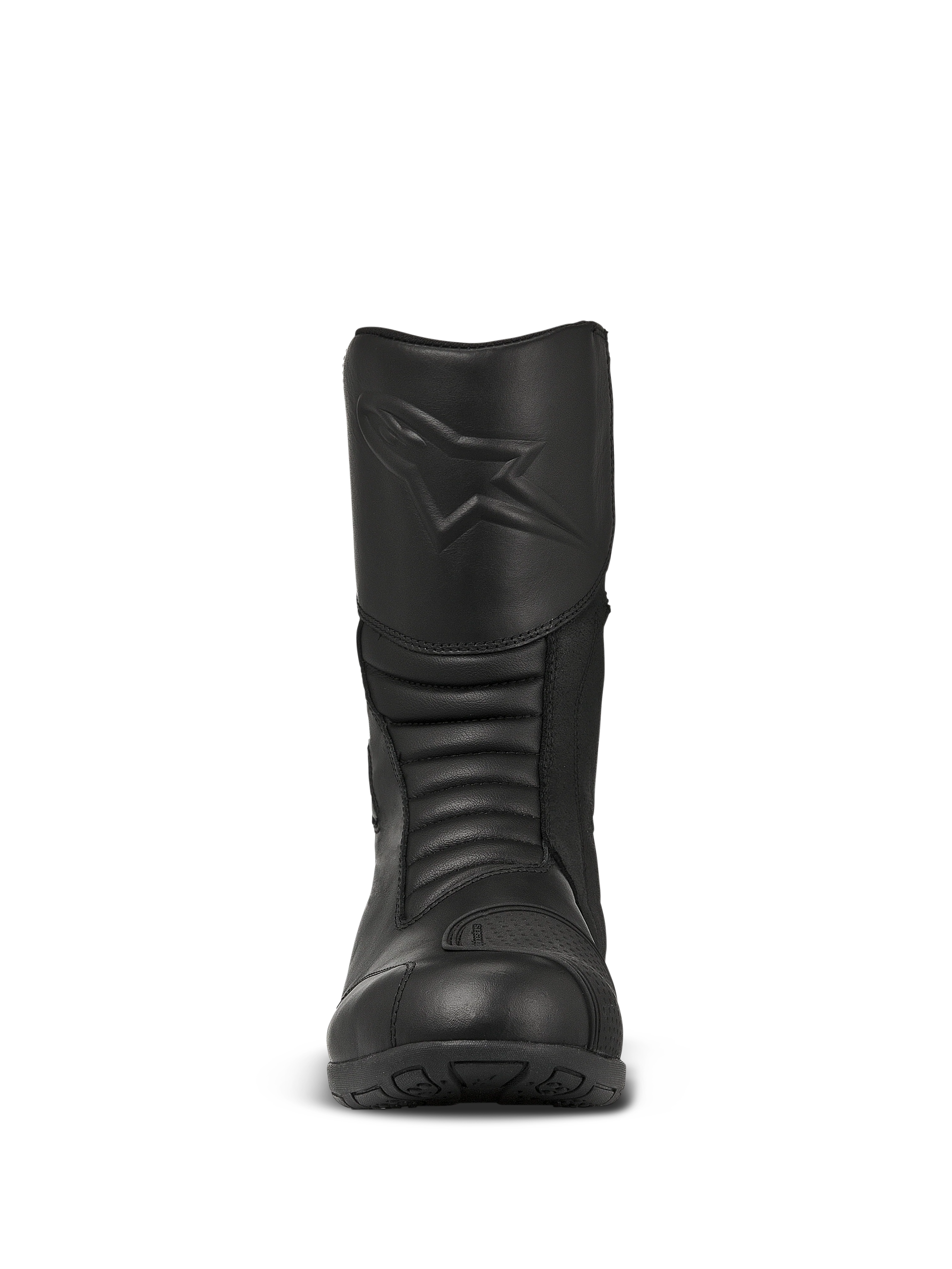 Stivali Web GORE-TEX - Image 2