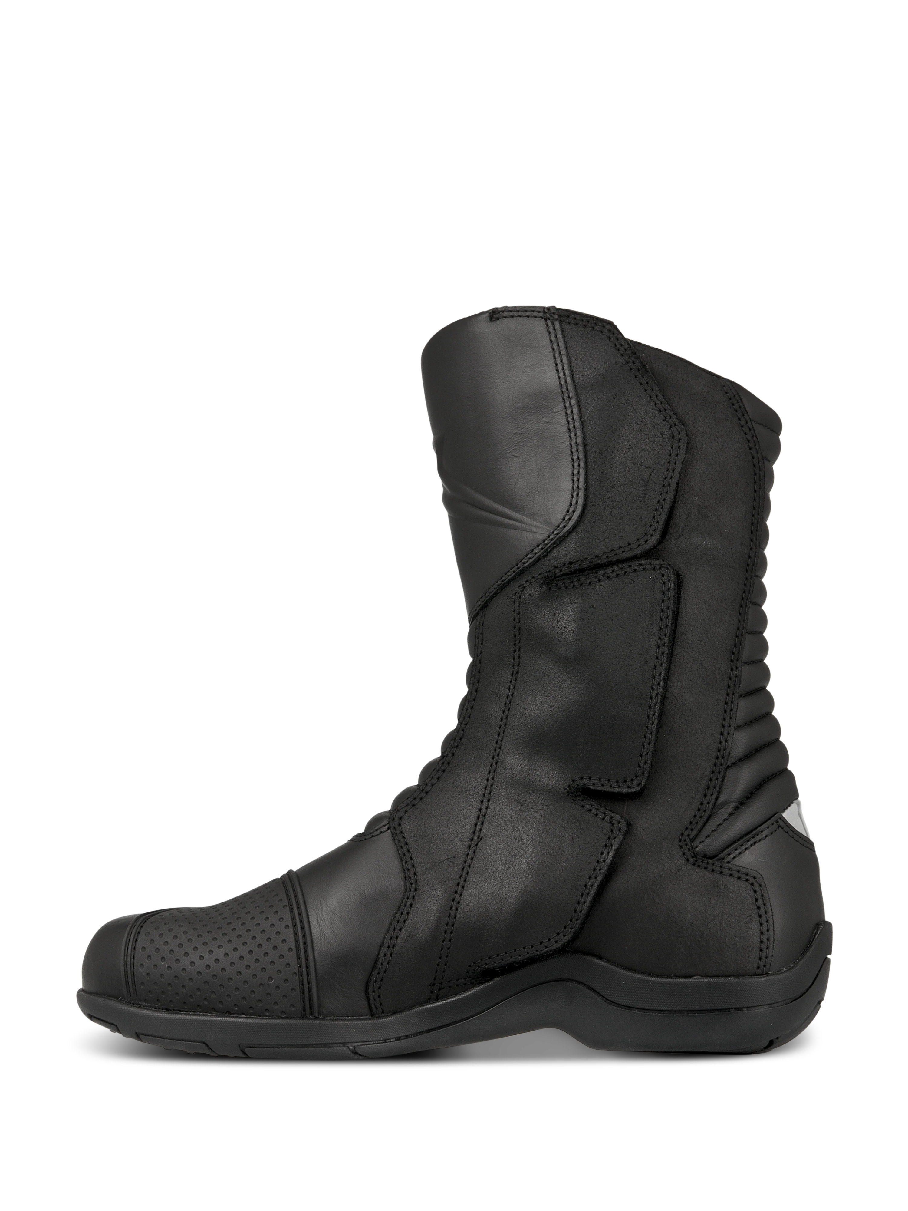 Stivali Web GORE-TEX - Image 3