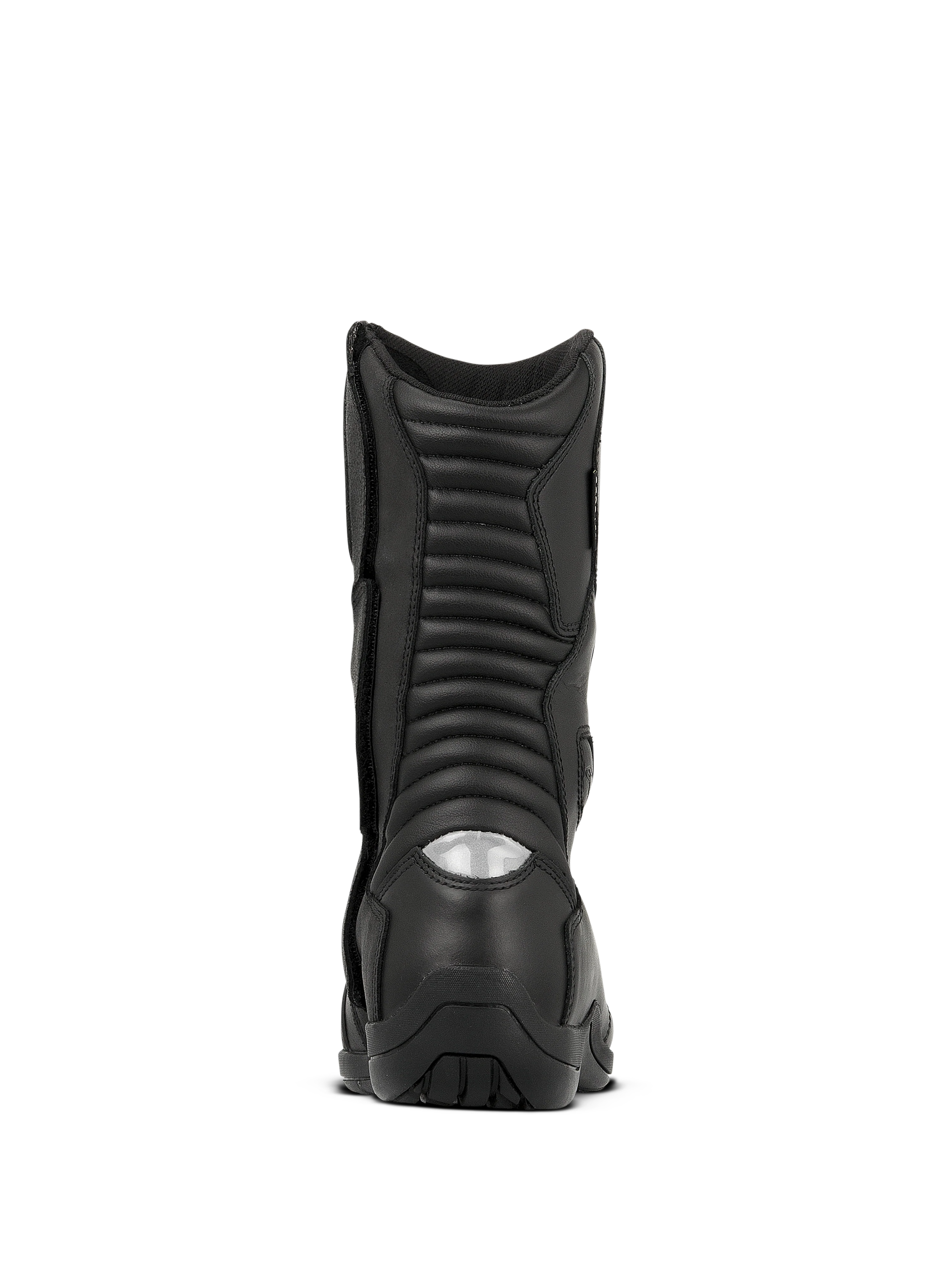 Stivali Web GORE-TEX - Image 4