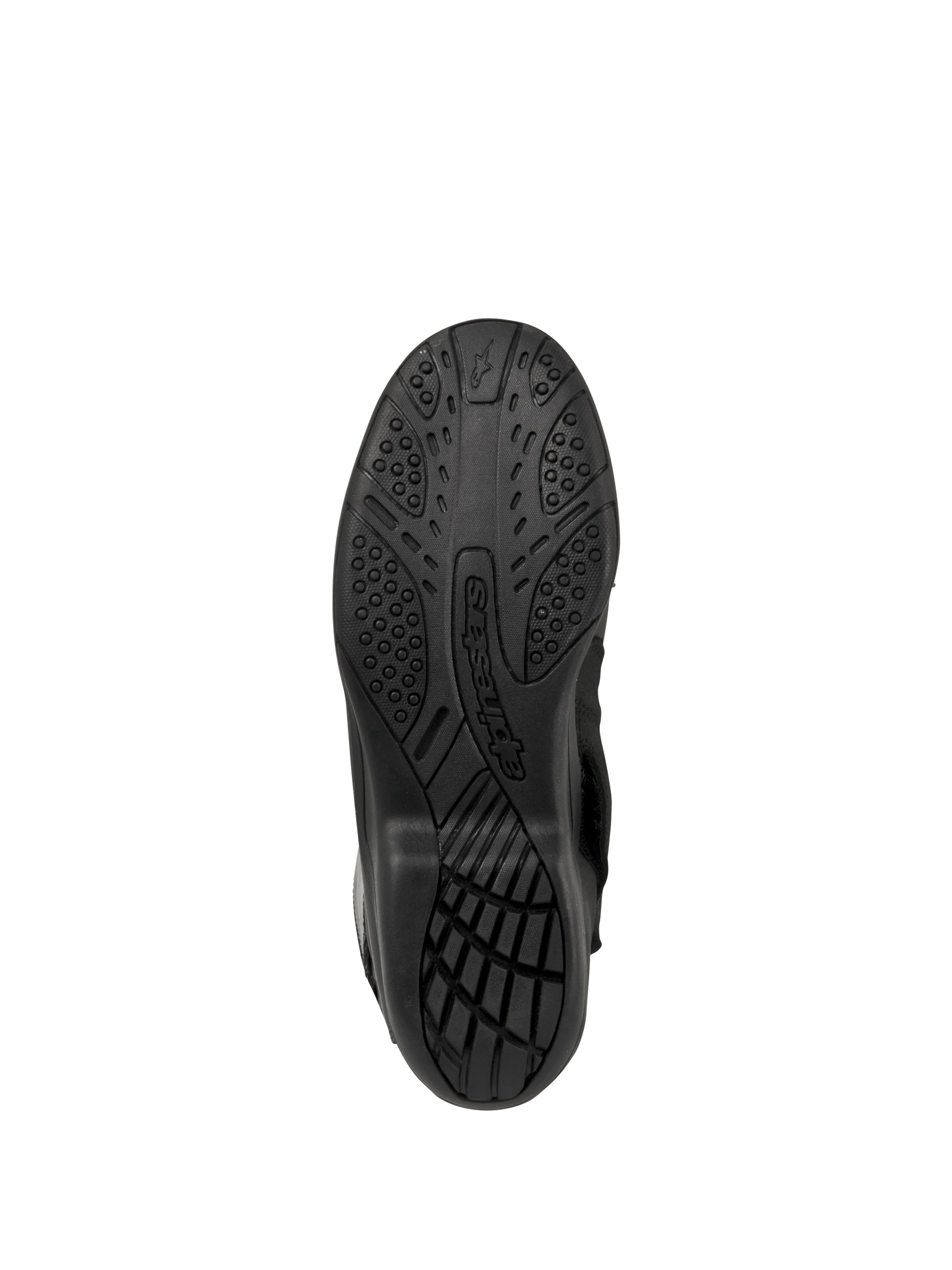 Stivali Web GORE-TEX - Image 5