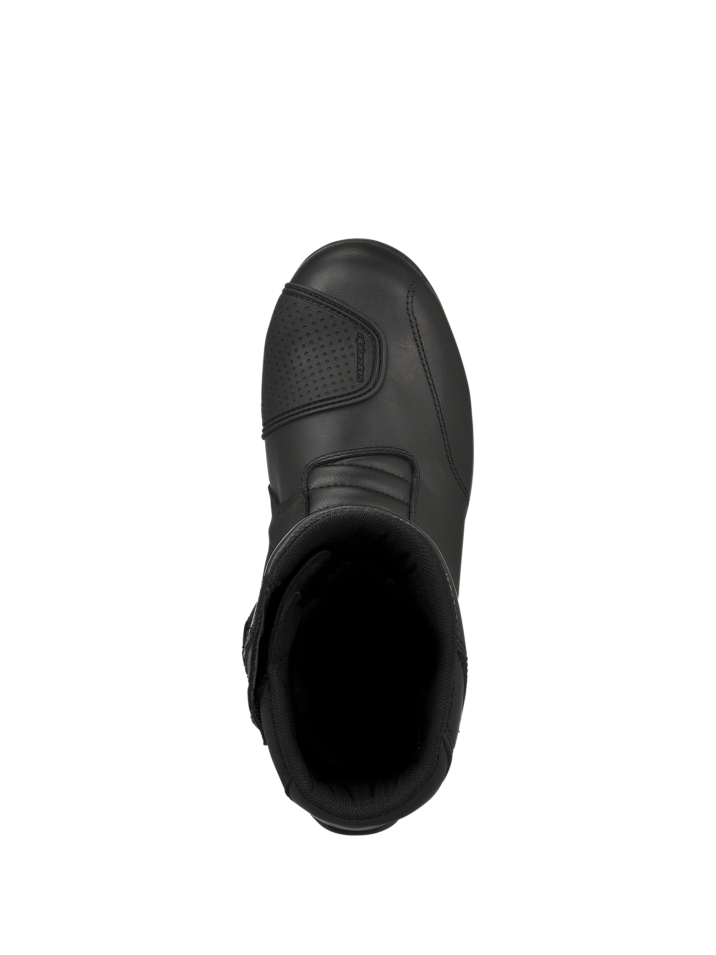 Stivali Web GORE-TEX - Image 6