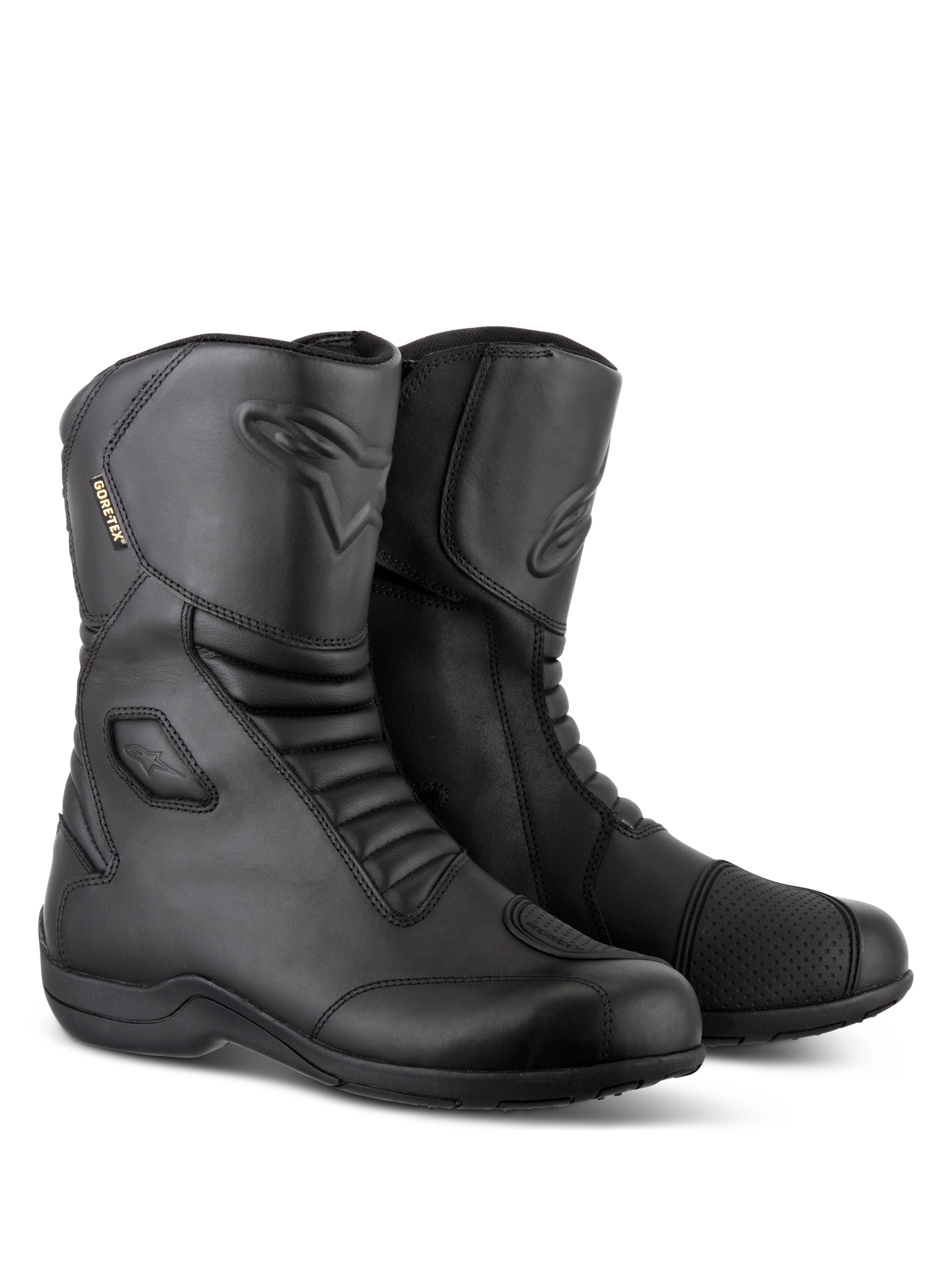 Stivali Web GORE-TEX - Image 7