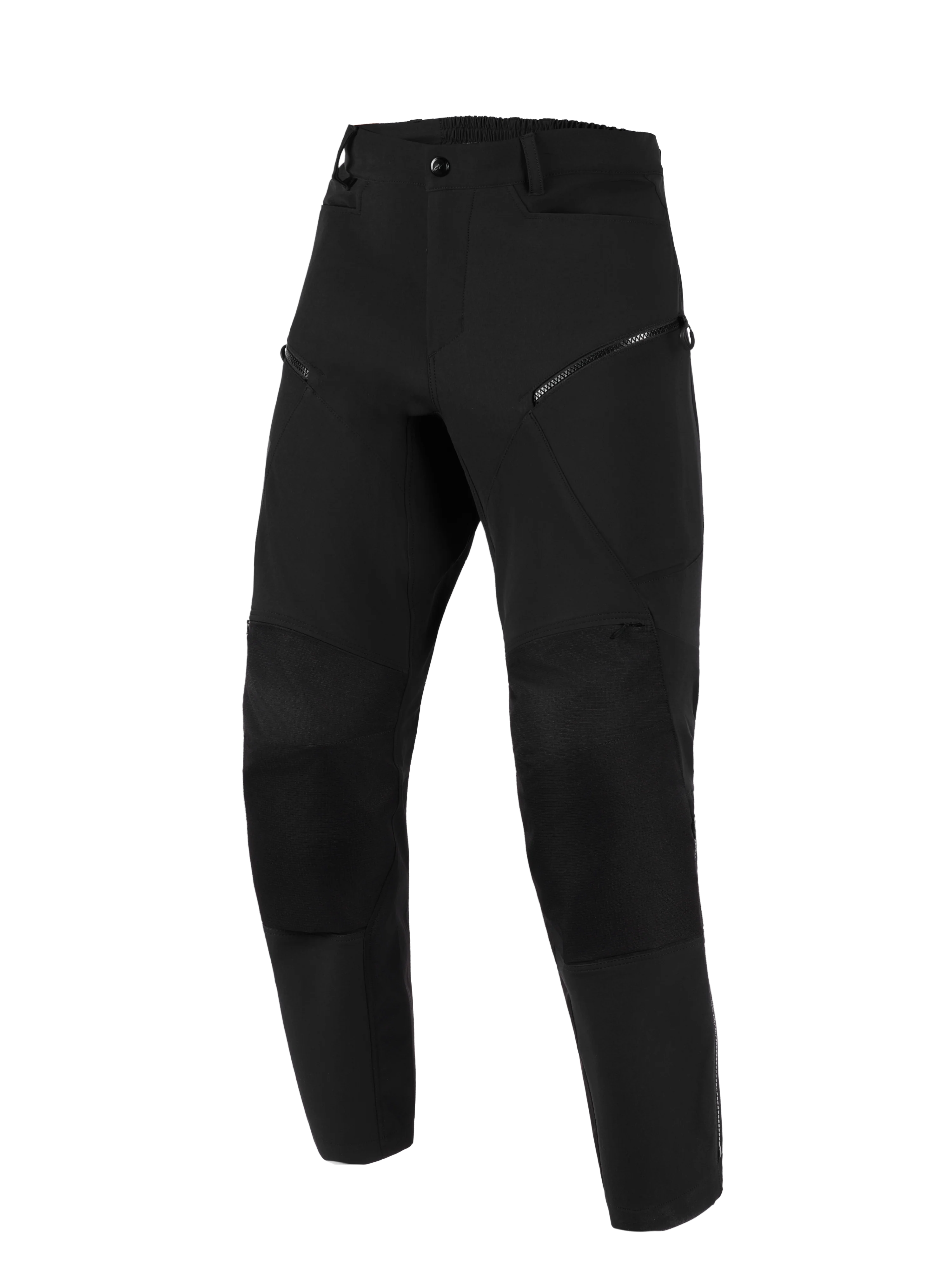 Pantaloni Stella Flex-AST Explorer - Image 14