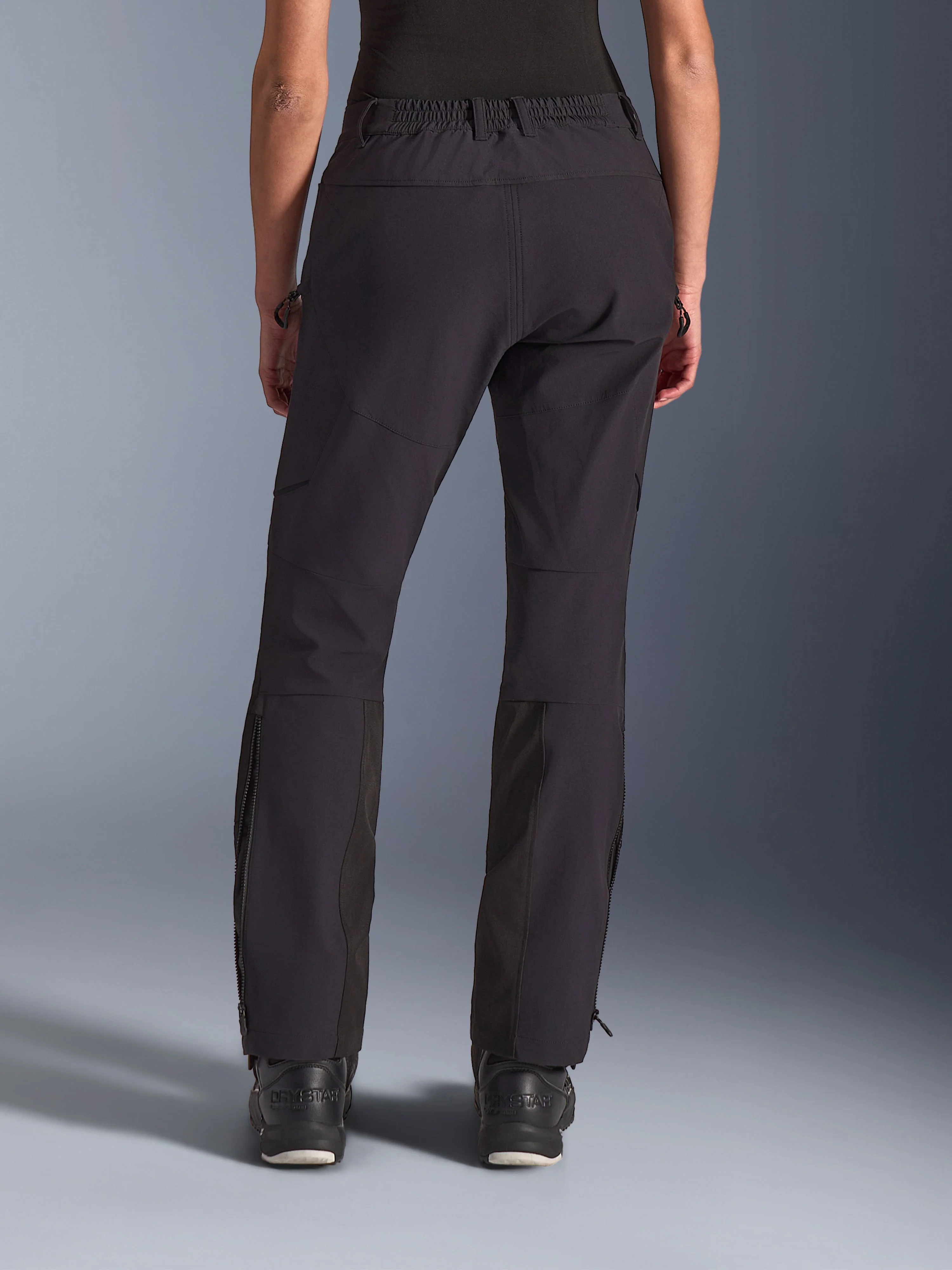 Pantaloni Stella Flex-AST Explorer - Image 4