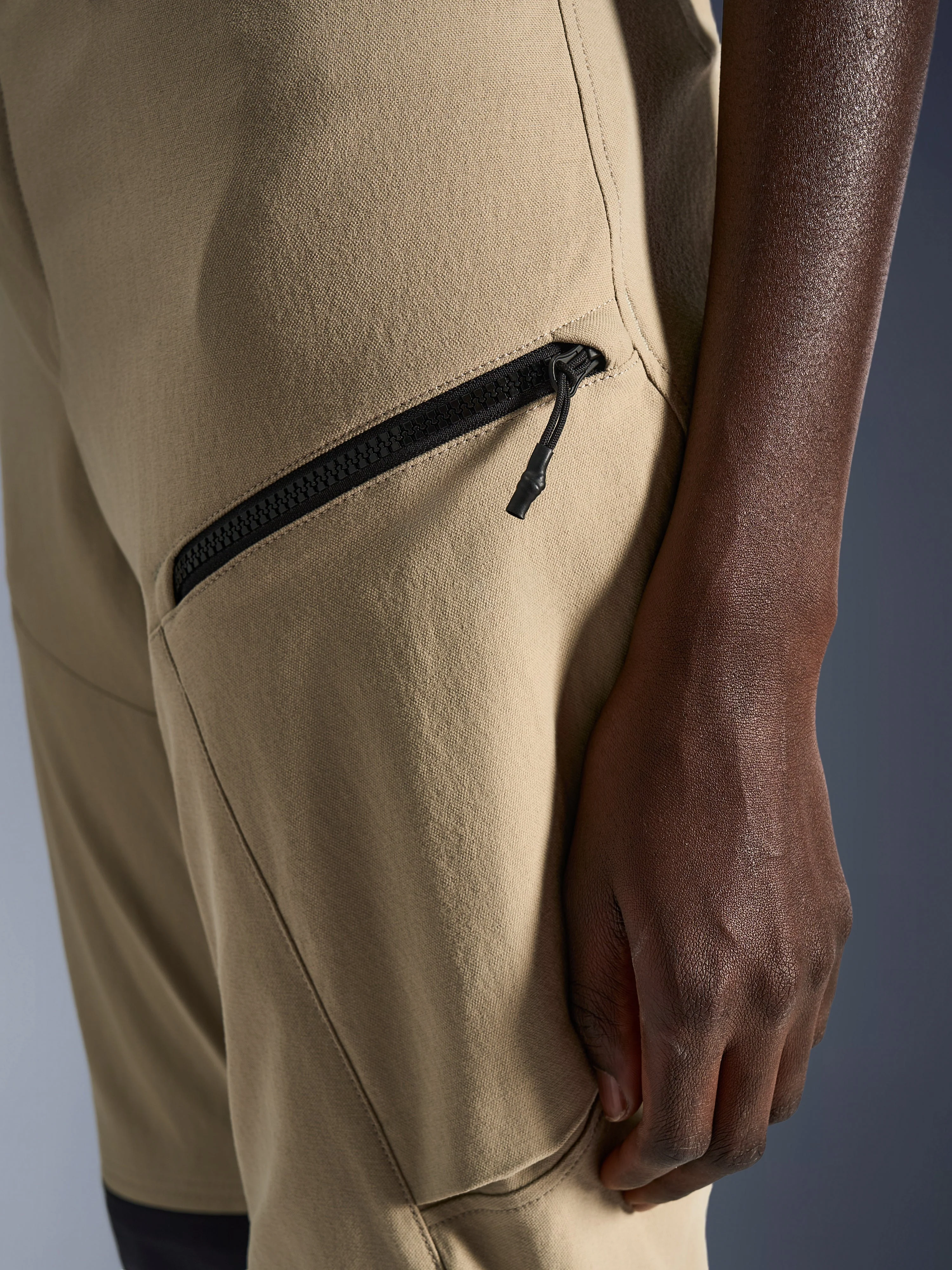 Pantaloni Stella Flex-AST Explorer - Image 15