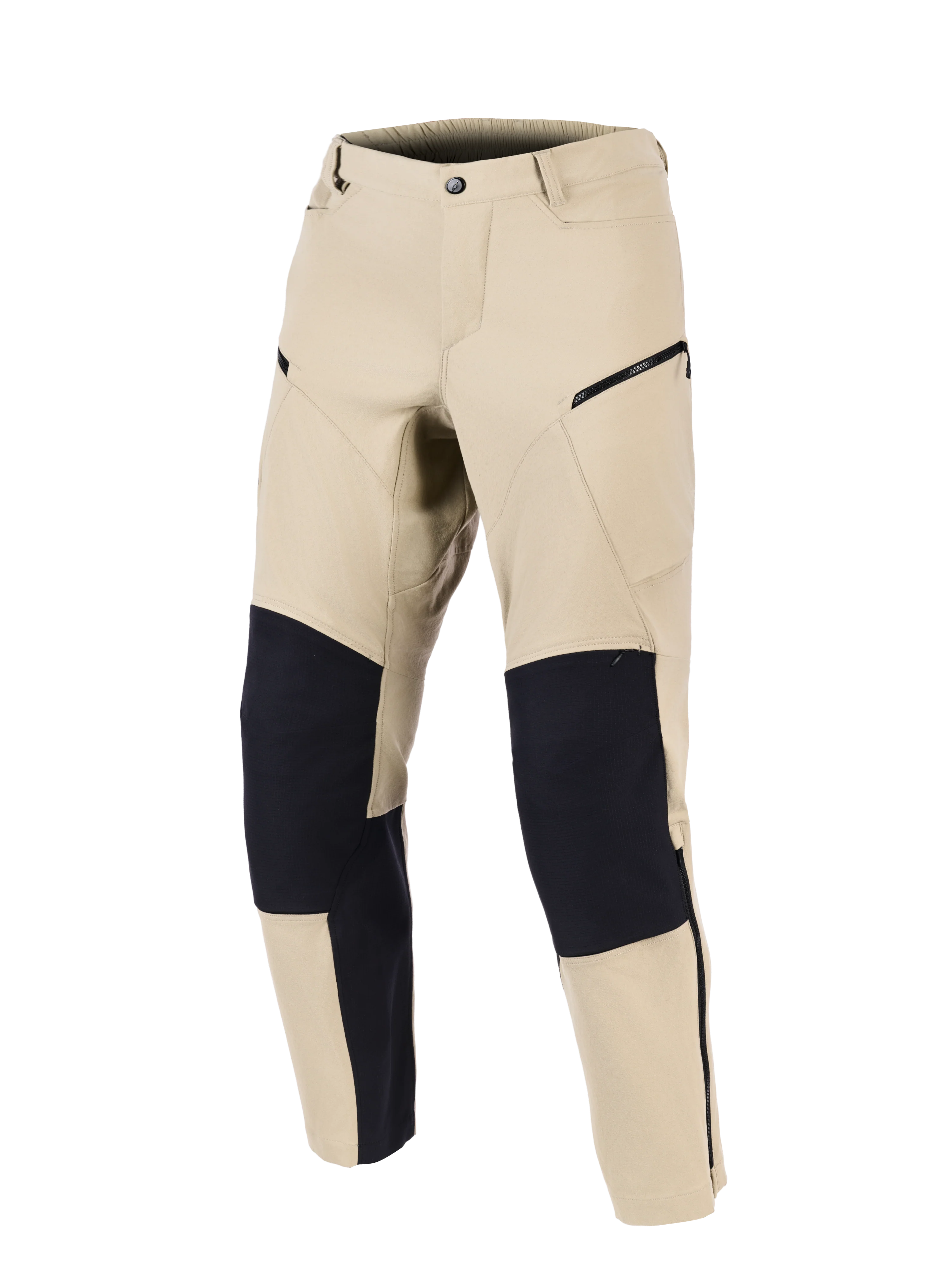 Pantaloni Stella Flex-AST Explorer - Image 16