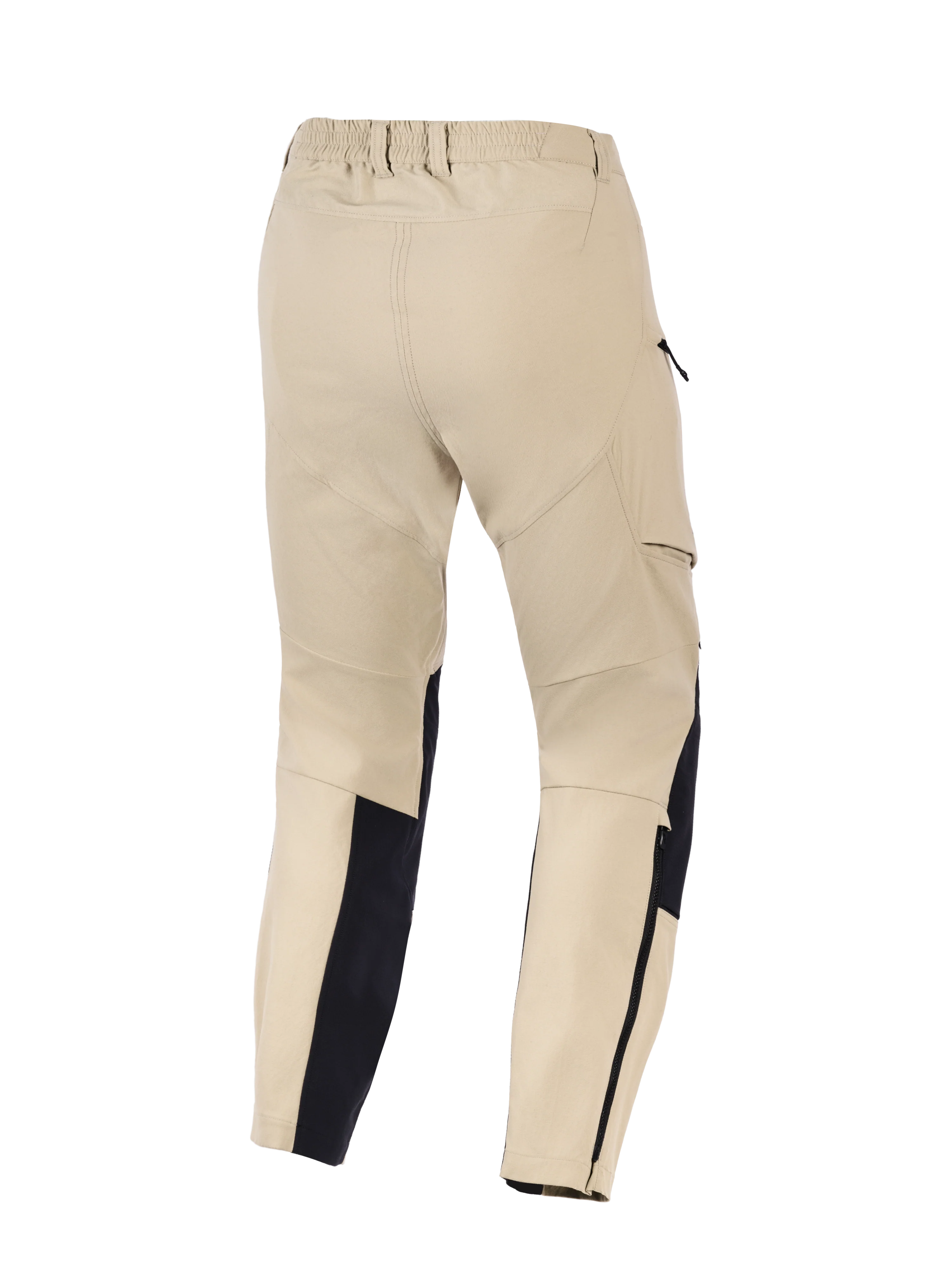 Pantaloni Stella Flex-AST Explorer - Image 17