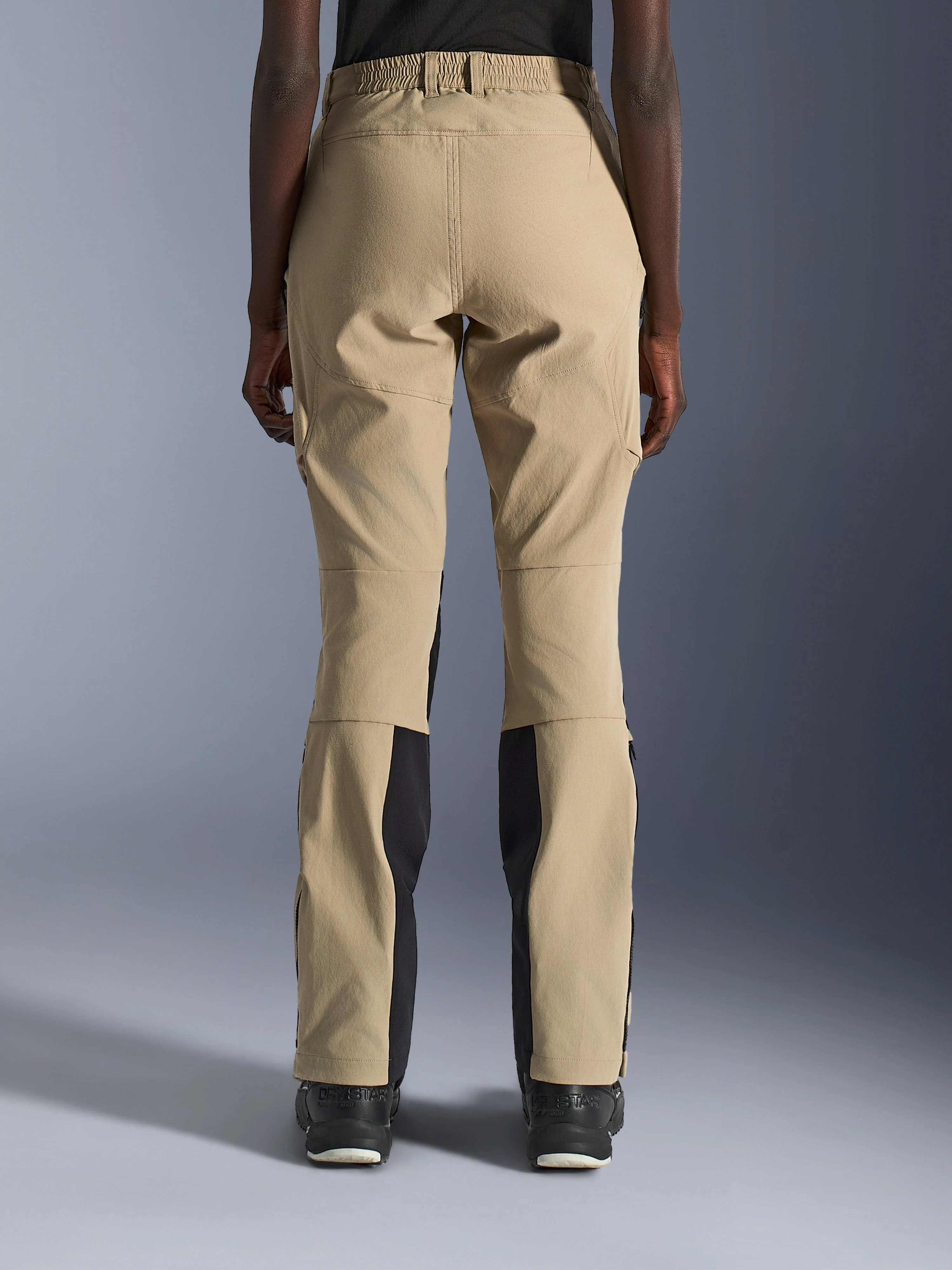 Pantaloni Stella Flex-AST Explorer - Image 4